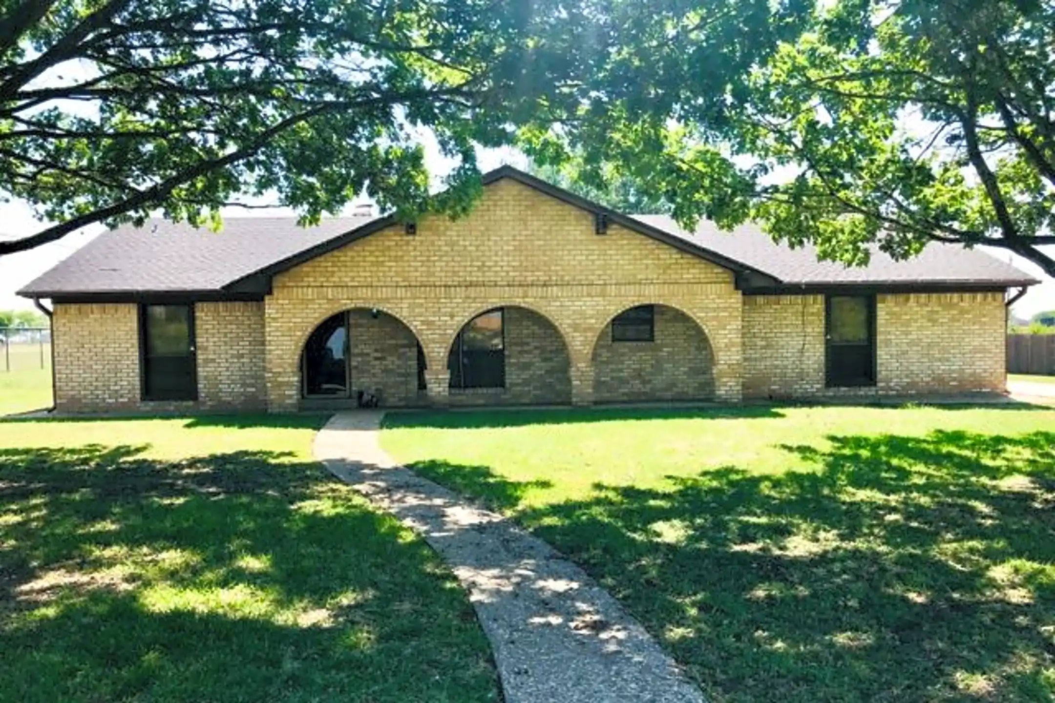 100 Towne W Dr Lorena, TX Houses for Rent Rent.