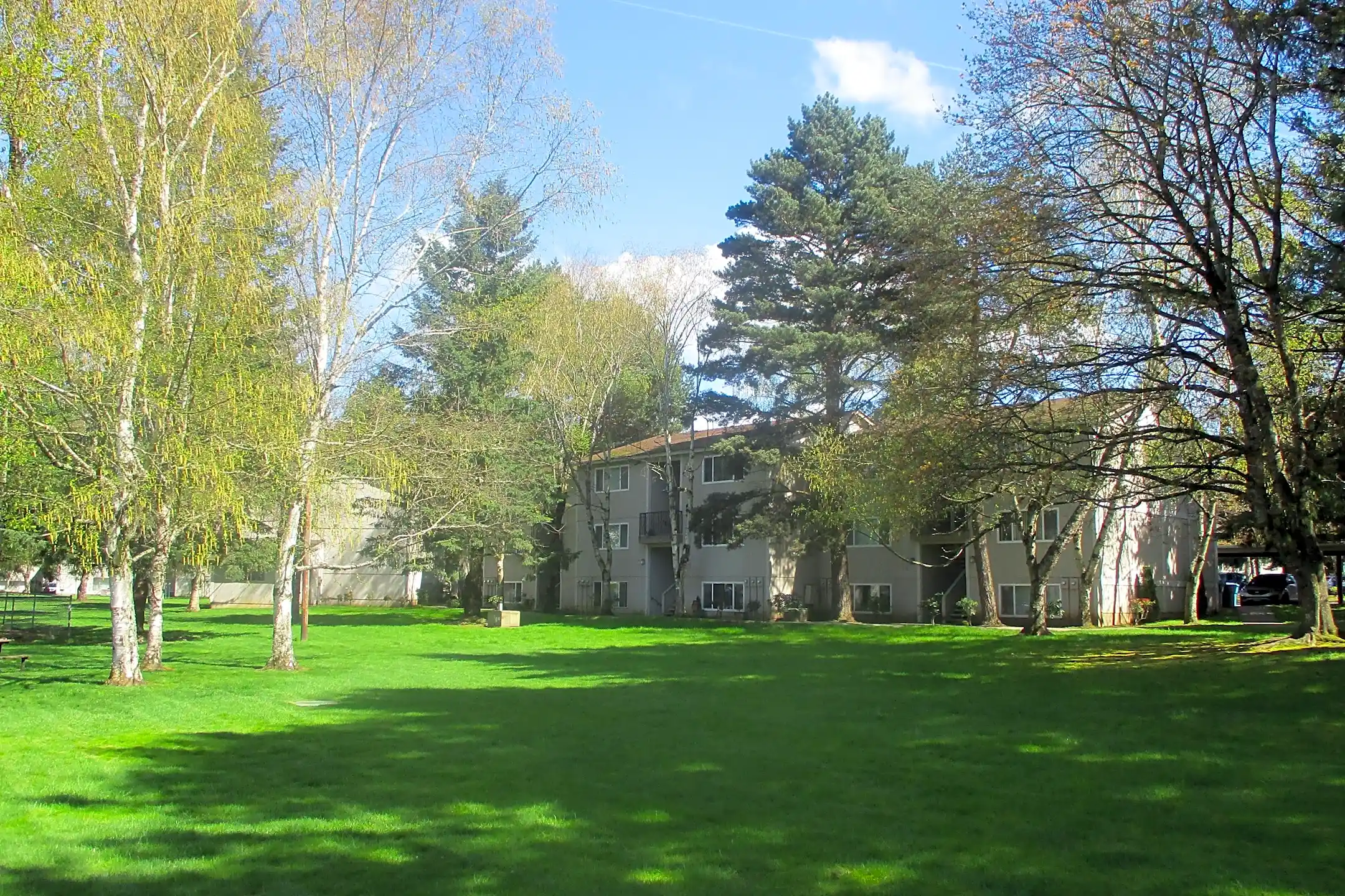 1229 NE Hogan Pl Gresham, OR Houses for Rent Rent.