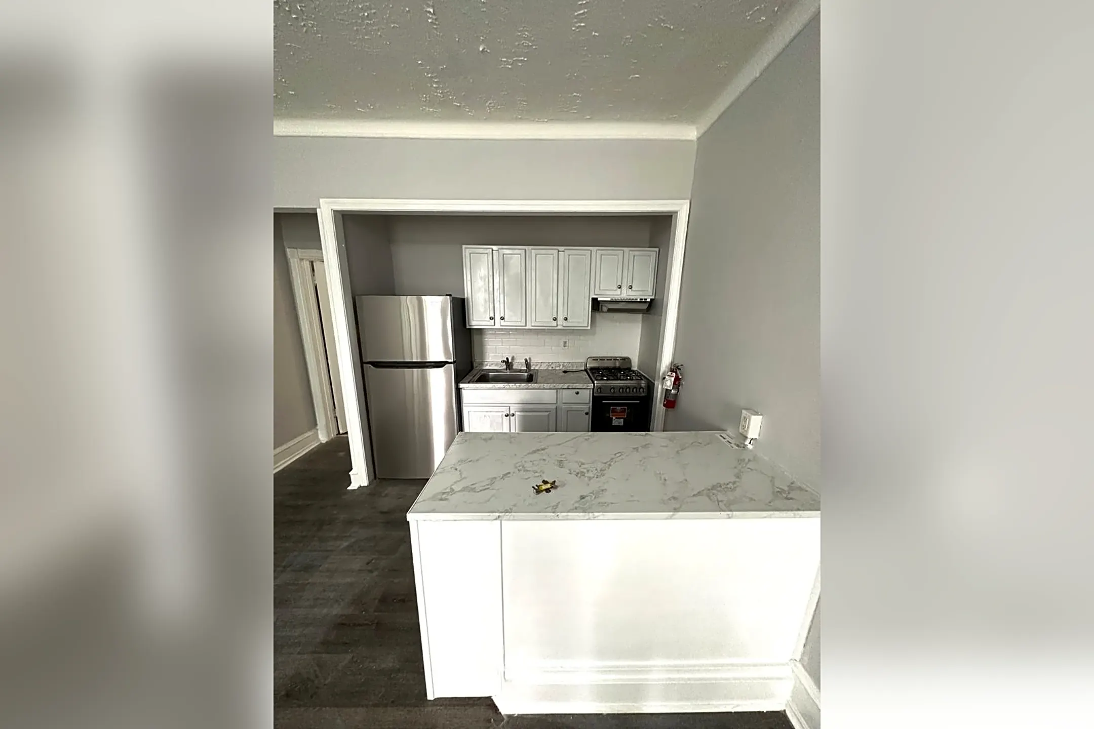 53 Windermere Ave Lansdowne, PA Houses for Rent Rent.