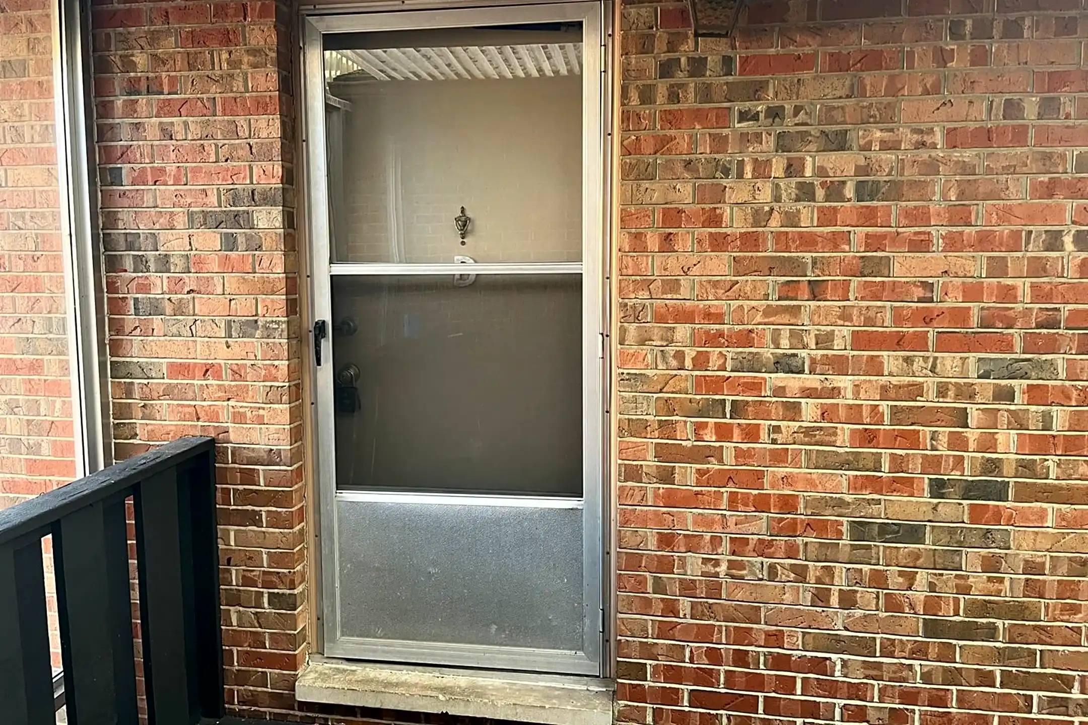 1007 Washington Ave 1007 Washington Ave unit D Alton, IL Houses for