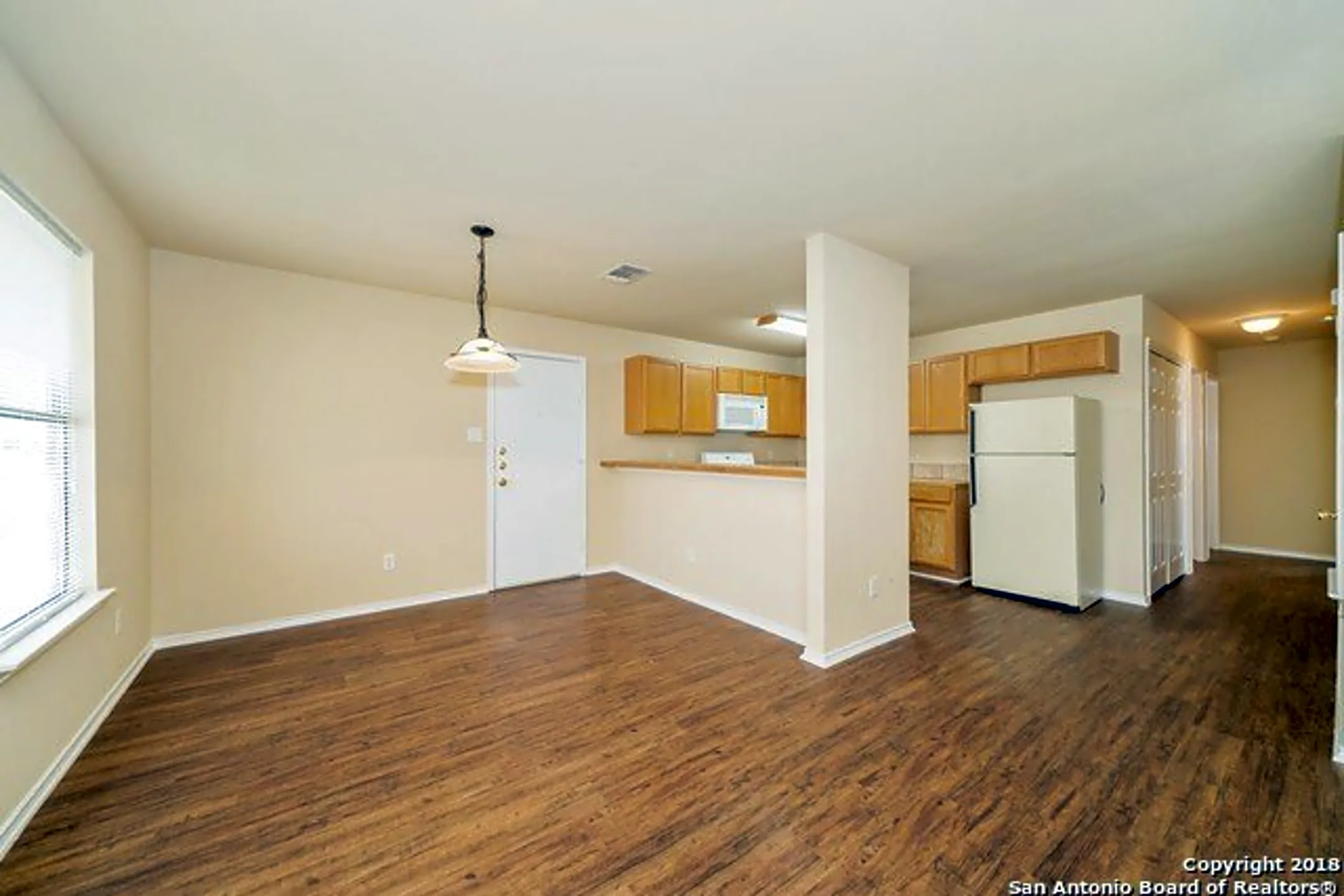 1017 Schertz Pkwy Houses Schertz, TX 78154