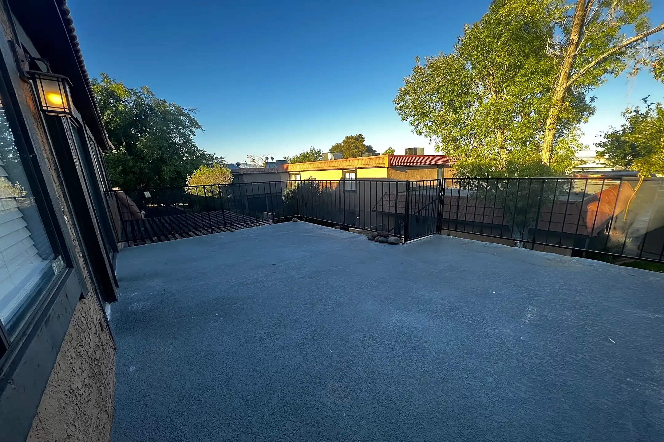 301 Brookside Ln 301 Brookside Ln unit D 1 Las Vegas, NV Townhomes