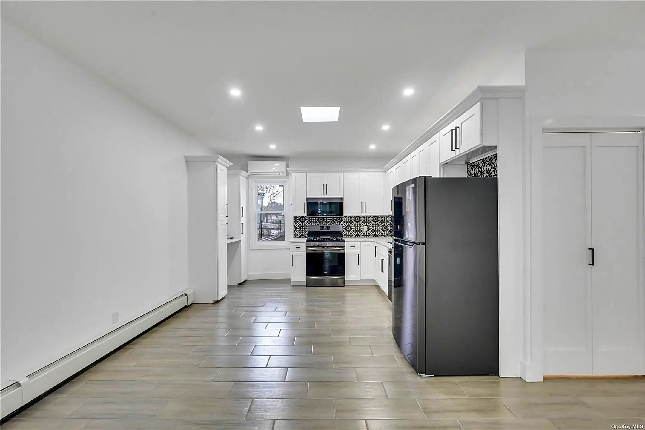 1826 Flatbush Ave Brooklyn, NY Houses for Rent Rent.