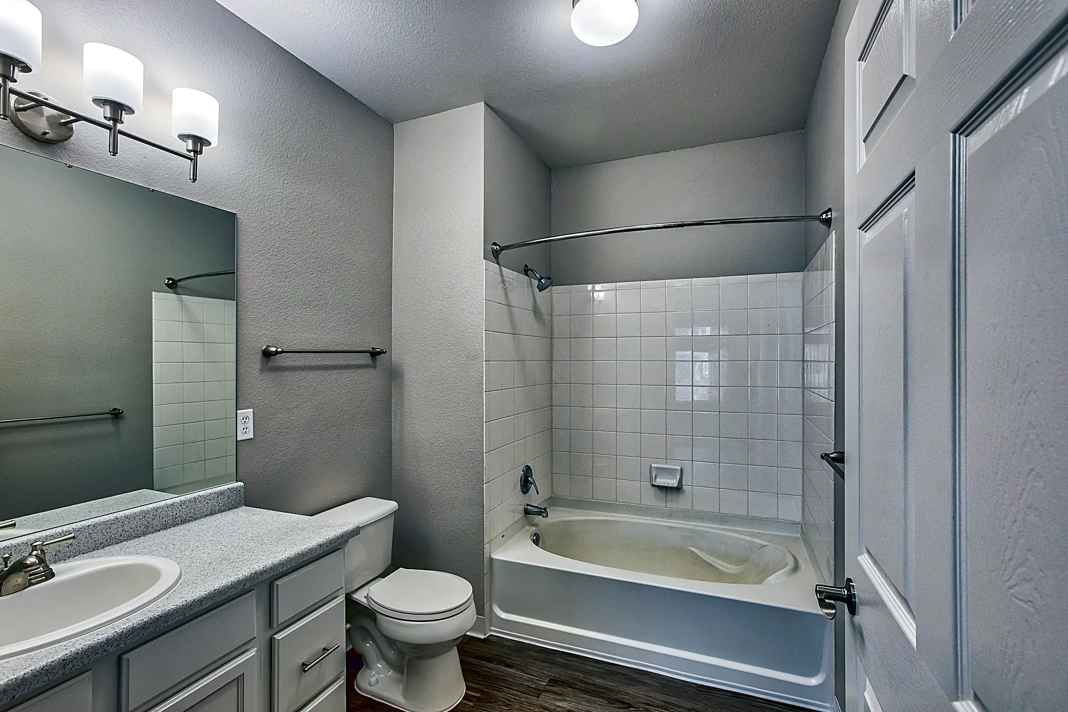 Platte View Landing 90 Miller Ave Brighton, CO Apartments for Rent