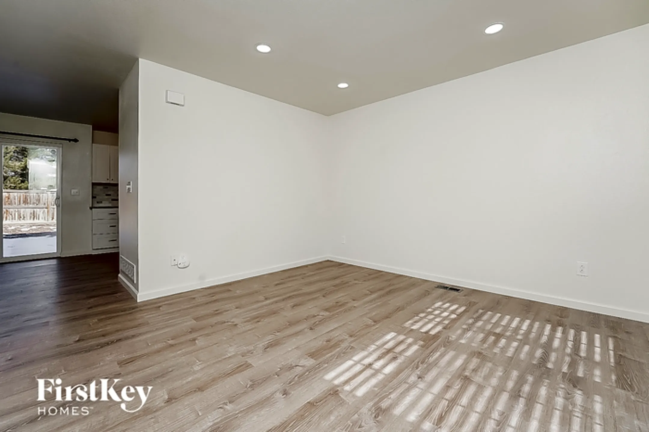 13177 Bryant Circle Broomfield, CO Houses for Rent Rent.