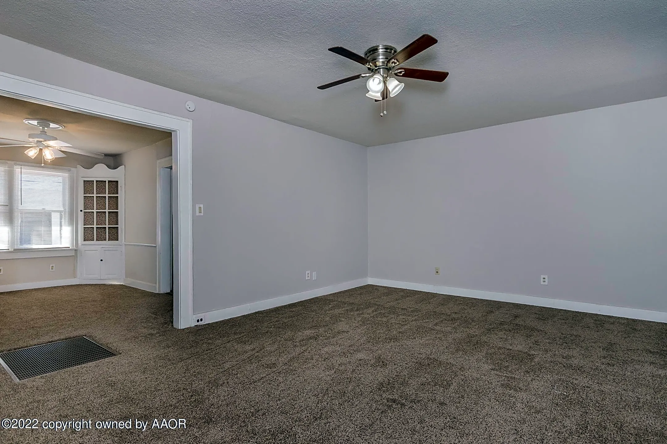 1508 S Hayden St | Amarillo, TX Houses for Rent | Rent.