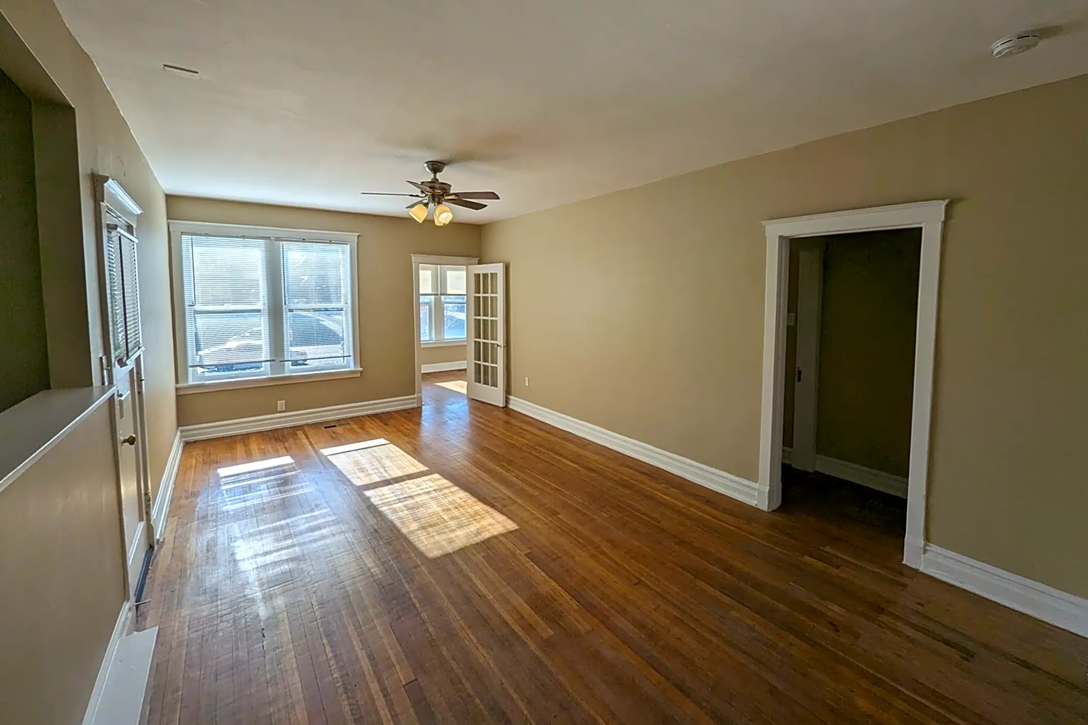 5137 Waterman | Saint Louis, MO Apartments for Rent | Rent.