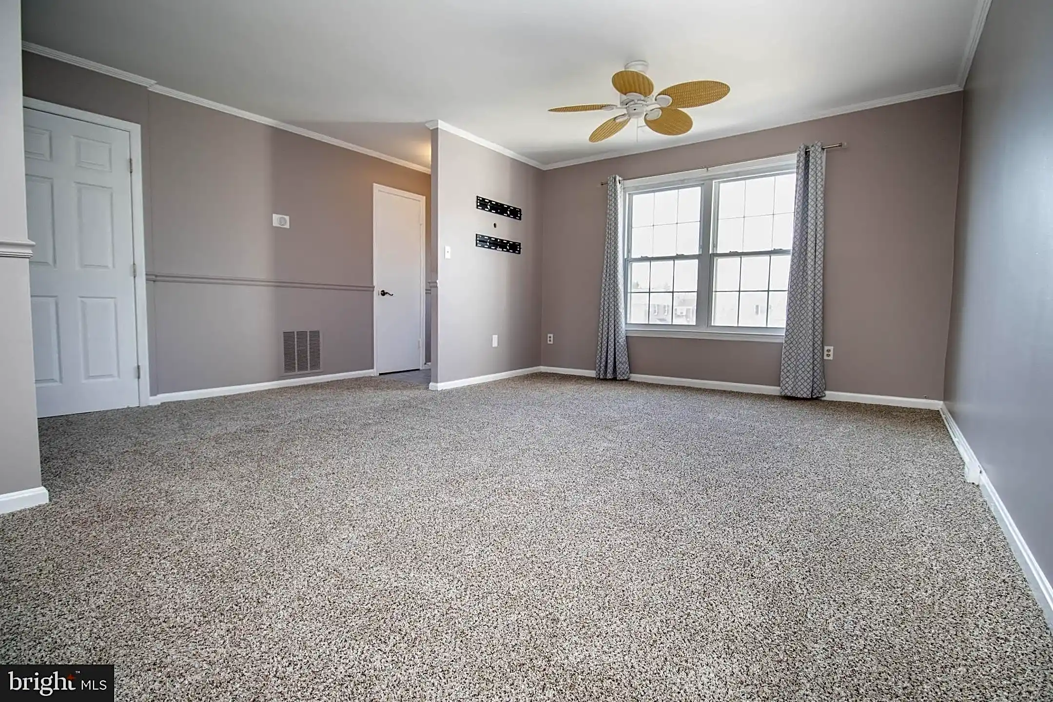 2217 Aberdeen Dr 335 Crofton, MD Townhomes for Rent Rent.