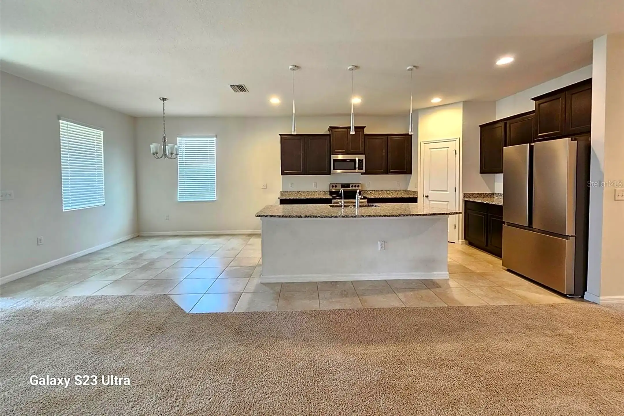 5123 Flowing Oar Rd Wimauma, FL Houses for Rent Rent.