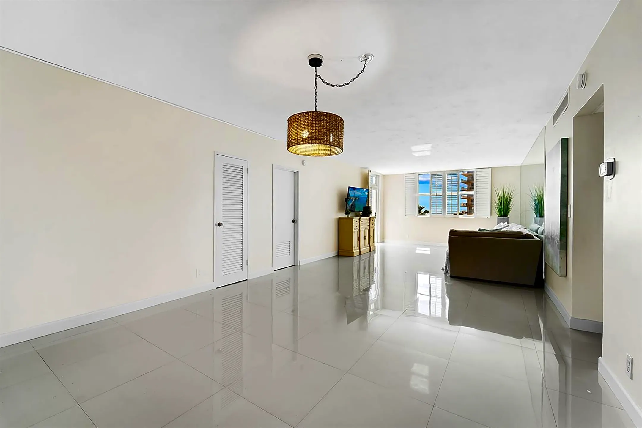 4250 Galt Ocean Dr Condos - Fort Lauderdale, Fl 33308