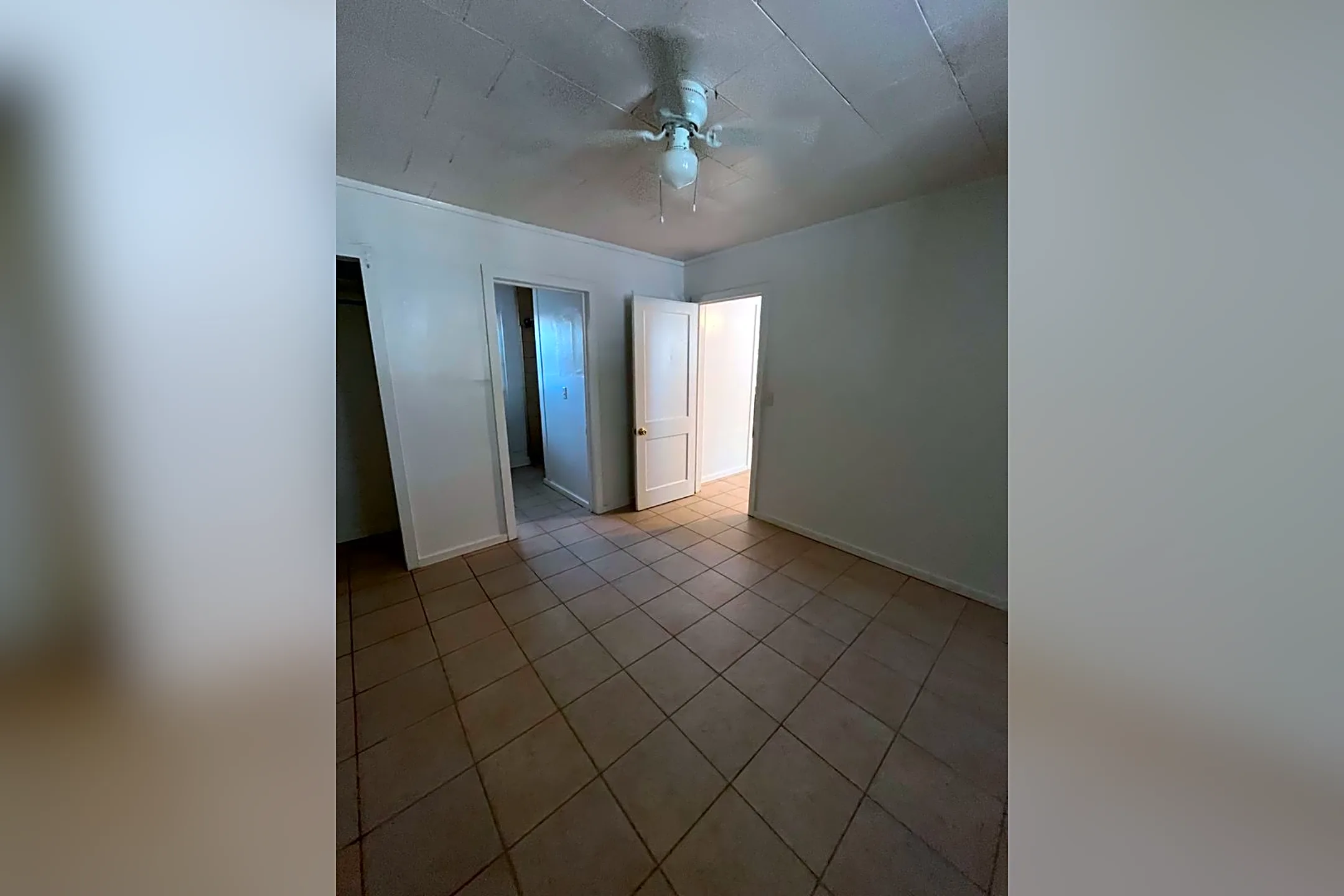 531 E Miracle Strip Pkwy Mary Esther, FL Houses for Rent Rent.