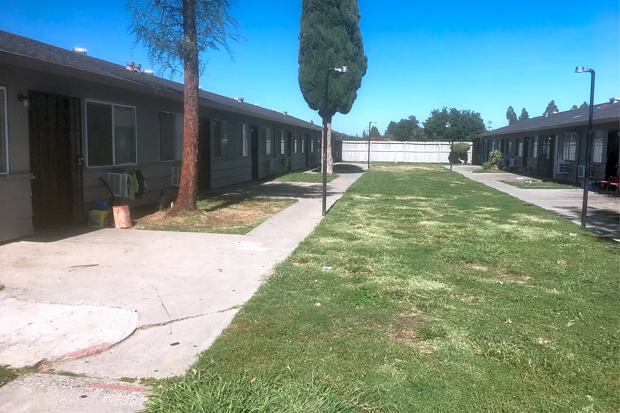 Shasta Glen Apartments - 6061 Gossett Way | Marysville, CA for Rent | Rent.