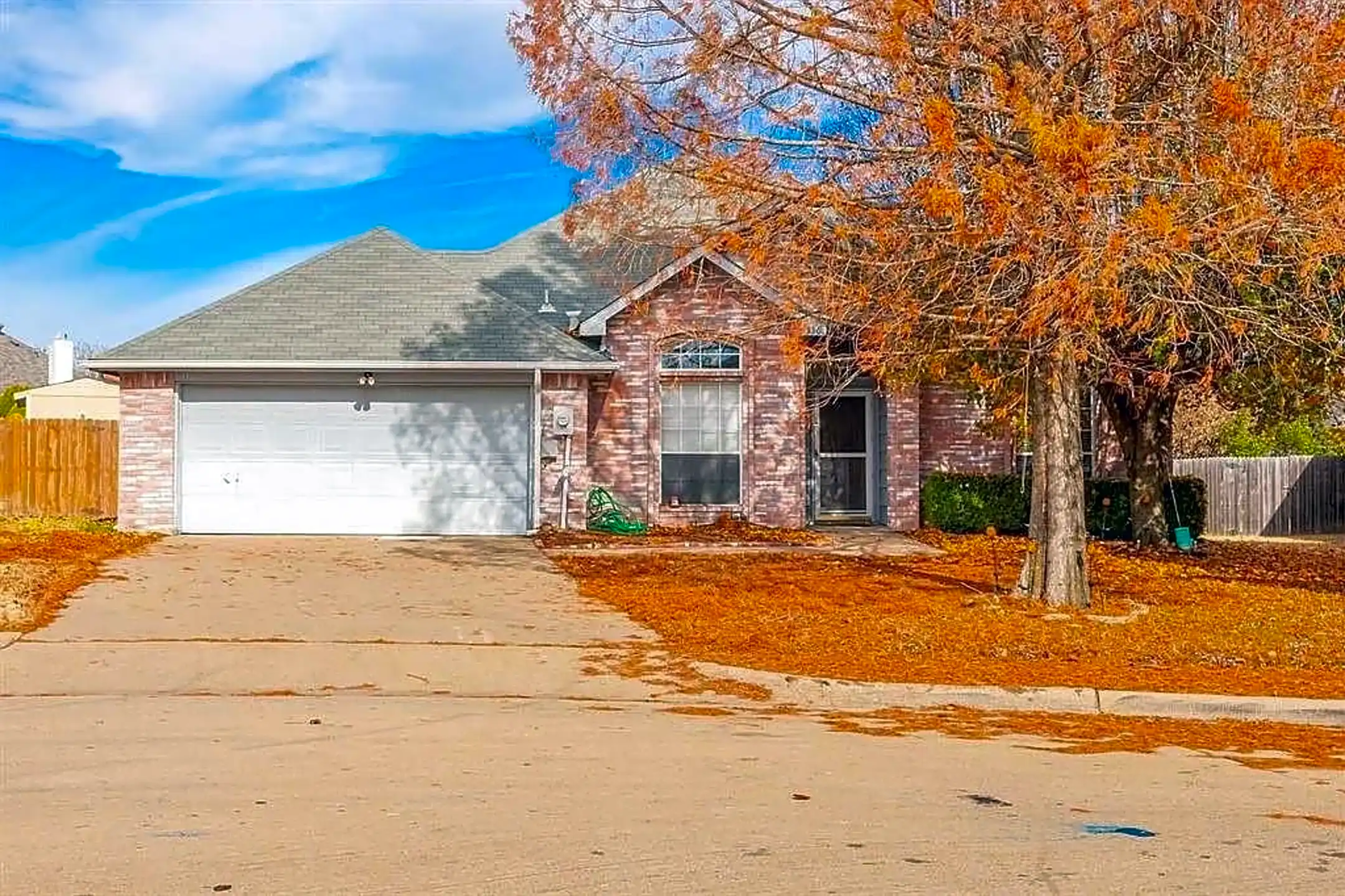 316 Cresthaven Dr Rockwall, TX Houses for Rent Rent.