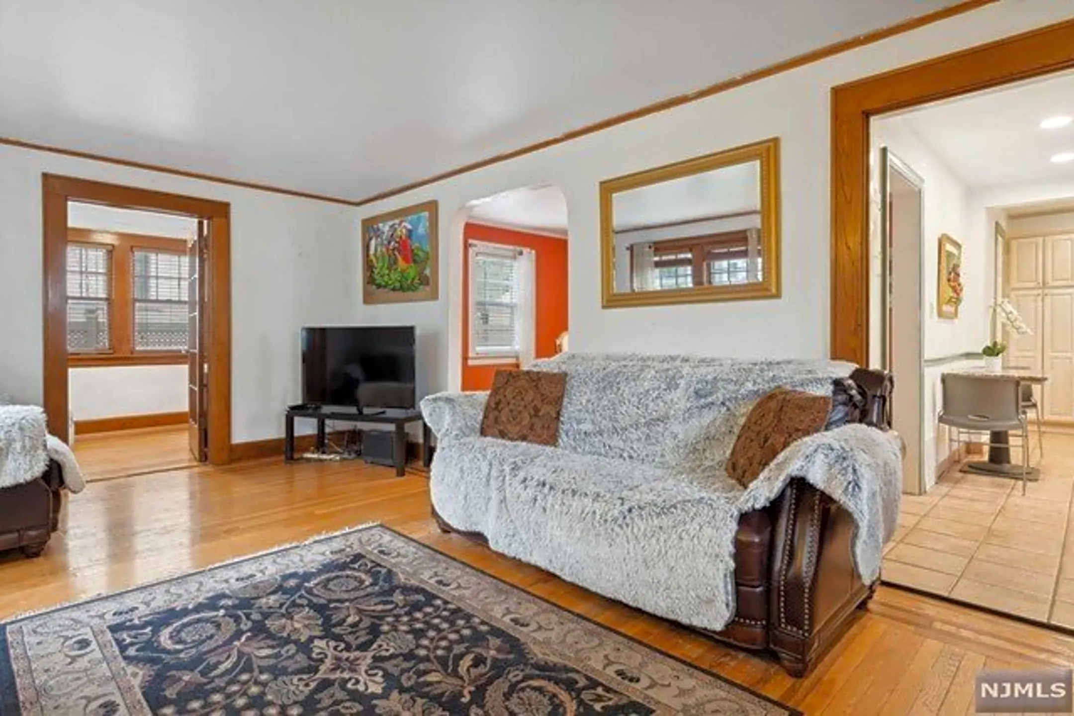 494 Martense Ave Teaneck, NJ Houses for Rent Rent.