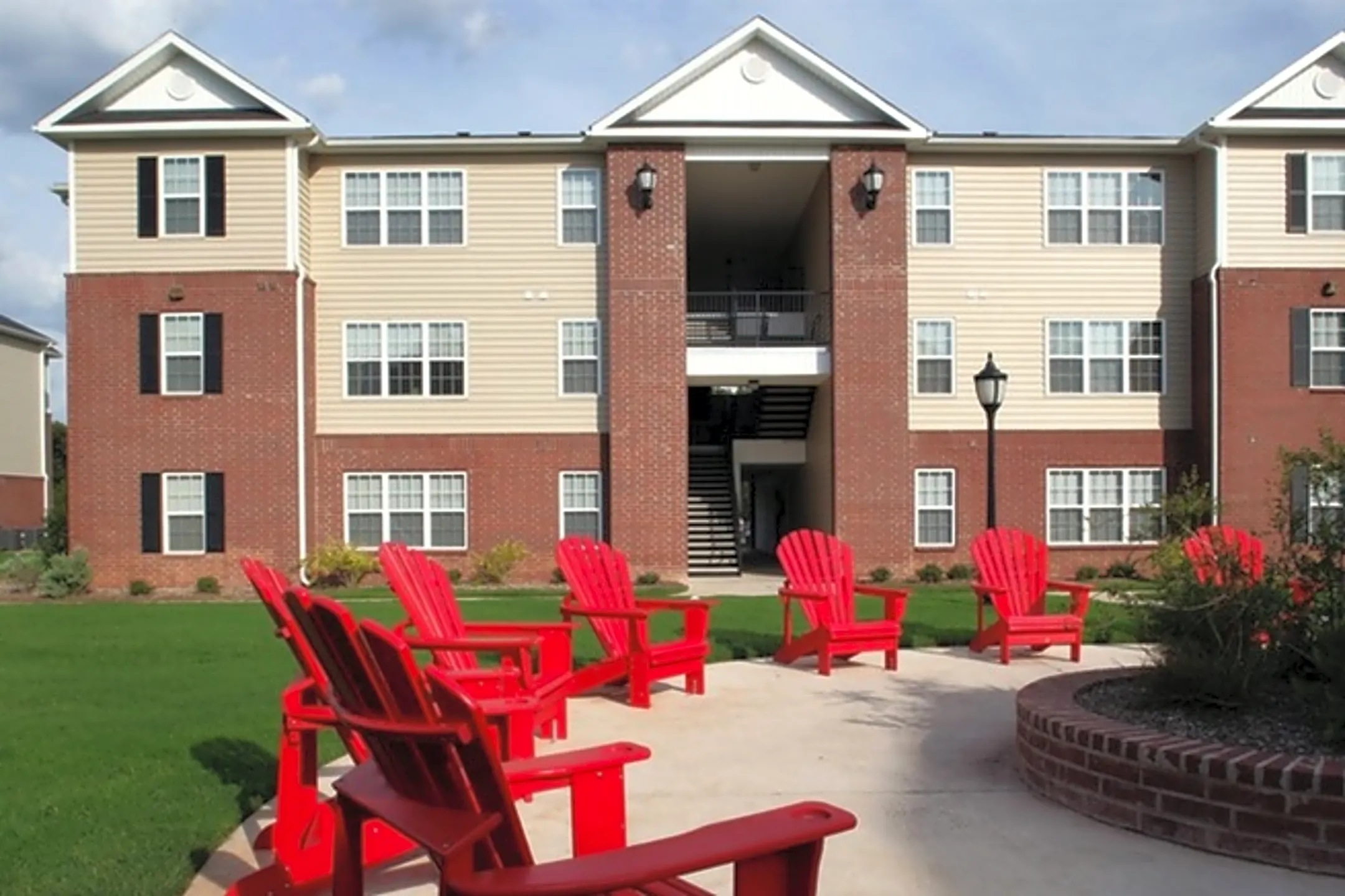 The Reserve at Orono 175 Park St Orono, ME Apartments for Rent Rent.