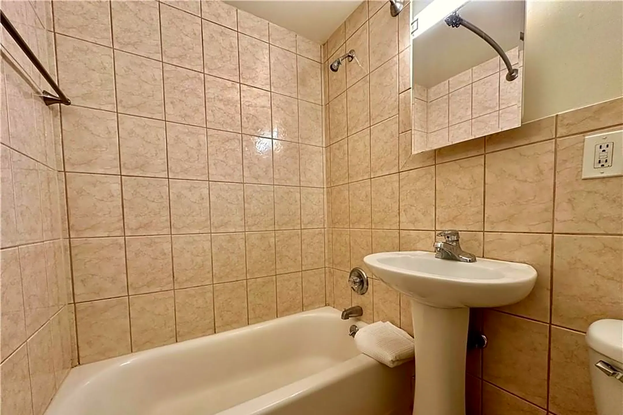 38 4th Ave LB Nyack, NY Houses for Rent Rent.