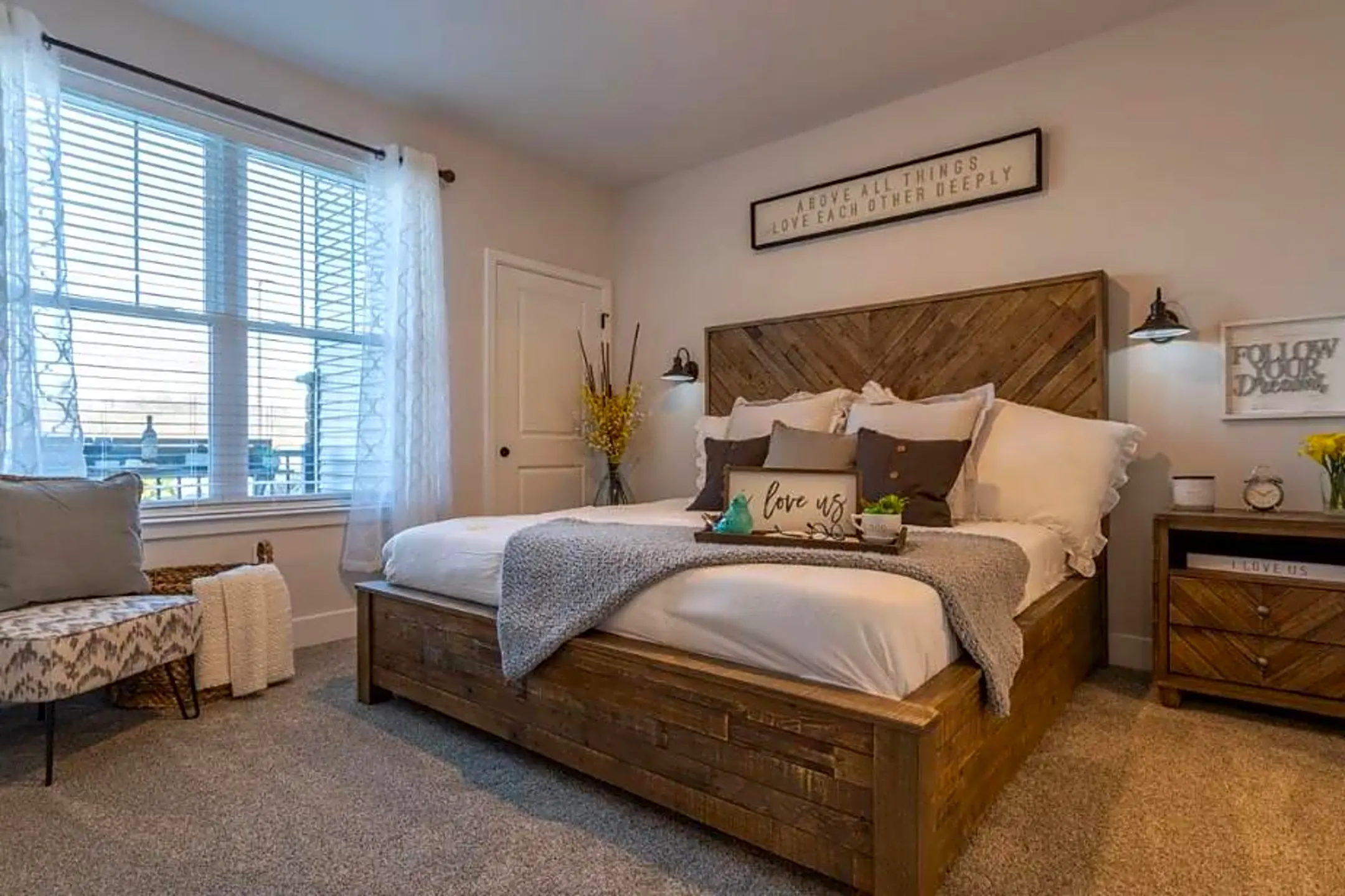 Apartments In Bath Pa