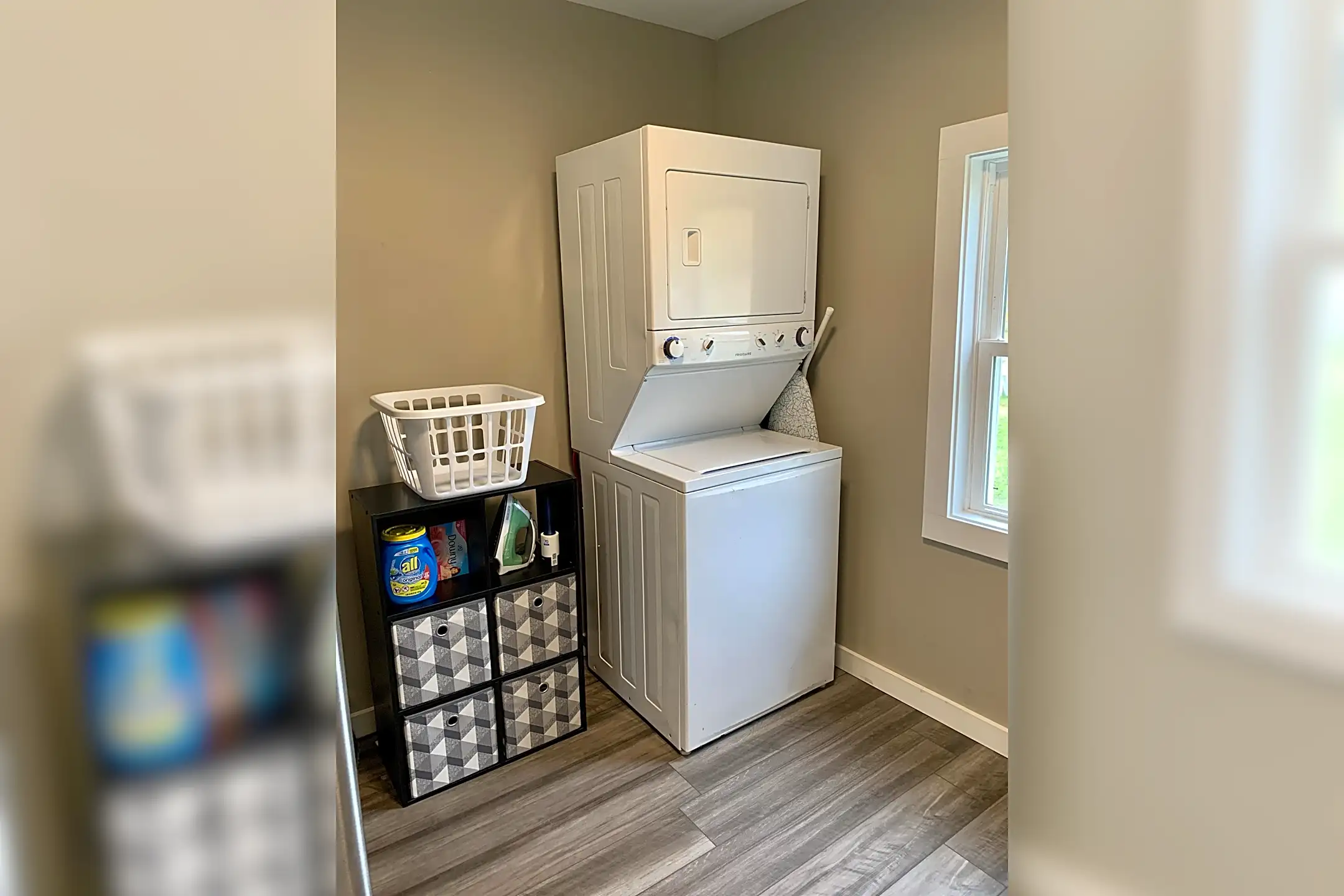 221 4th St NW Chisholm, MN Houses for Rent Rent.