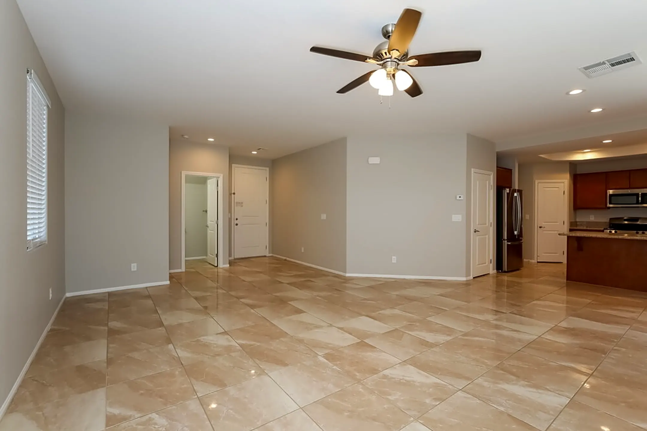 5706 Colbert St North Las Vegas, NV Houses for Rent Rent.