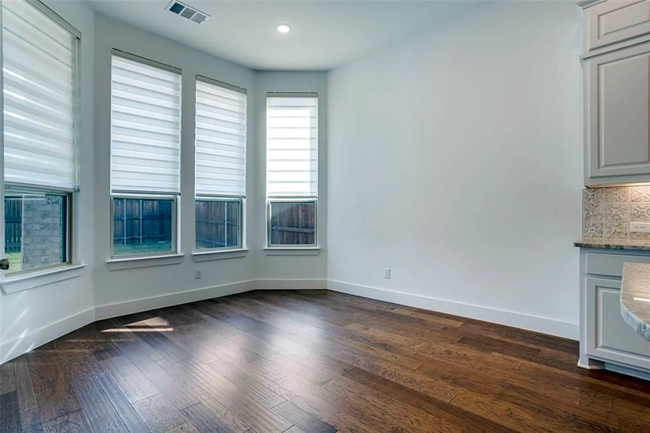 717 Corner Post Path Celina, TX Houses for Rent Rent.