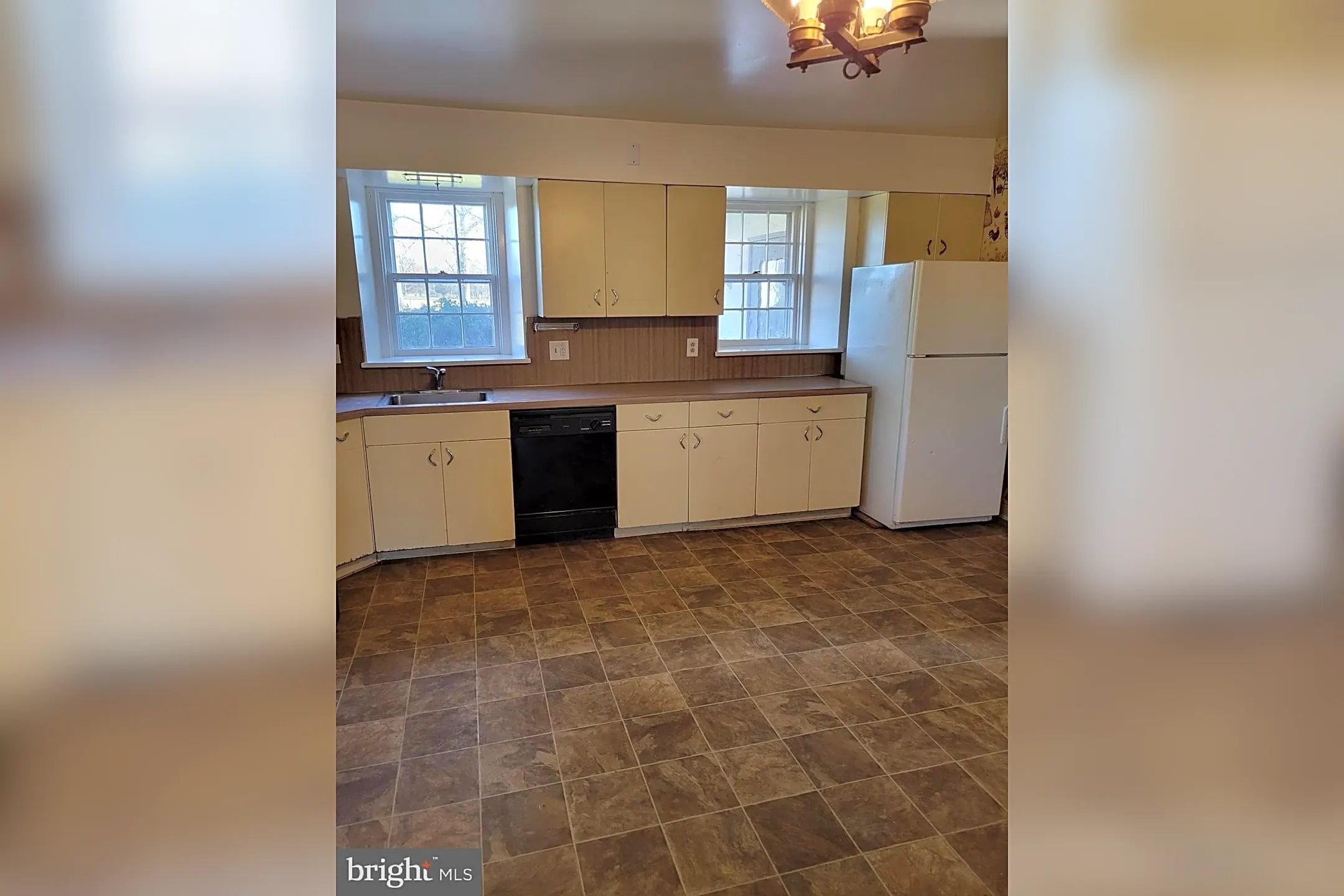 1871 Ludwig Rd Gilbertsville, PA Houses for Rent Rent.