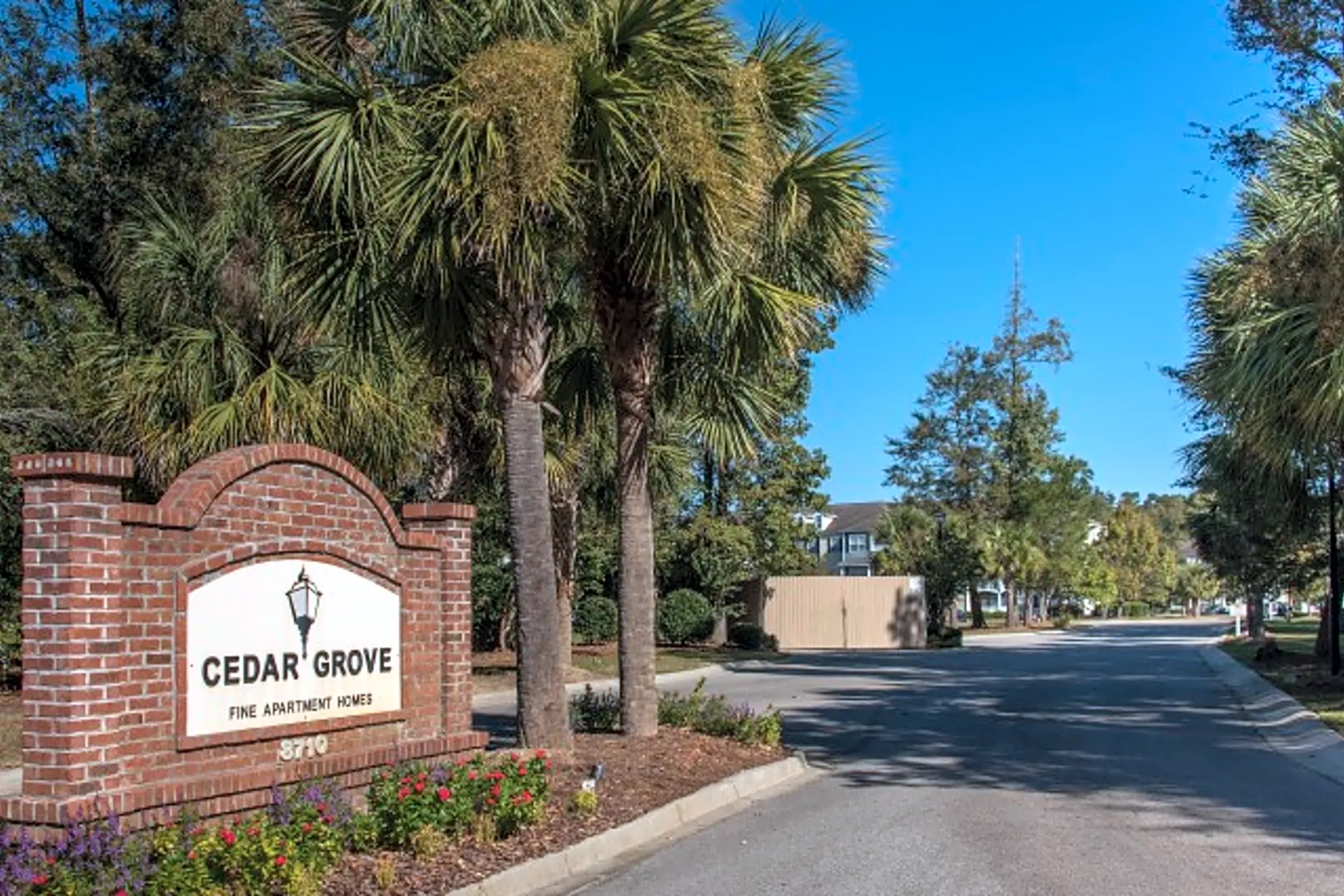 Cedar Grove - North Charleston, SC 29420