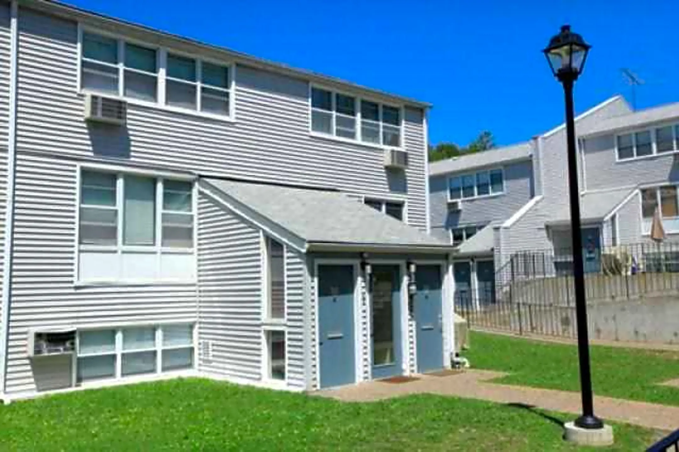 Cortlandt Ridge Ossining, NY 10562