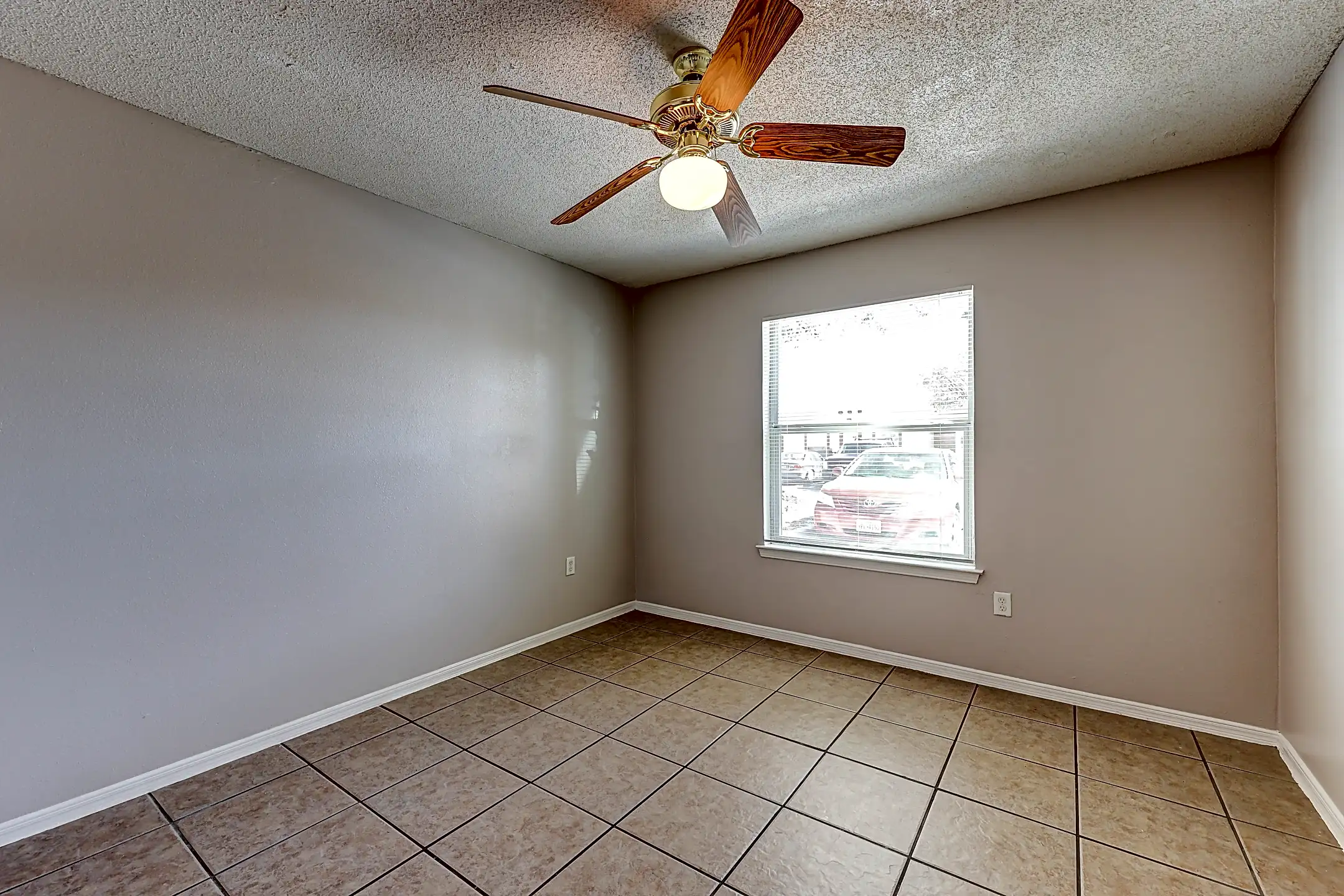 Mission Palms 12140 Socorro Rd San Elizario, TX Apartments for Rent