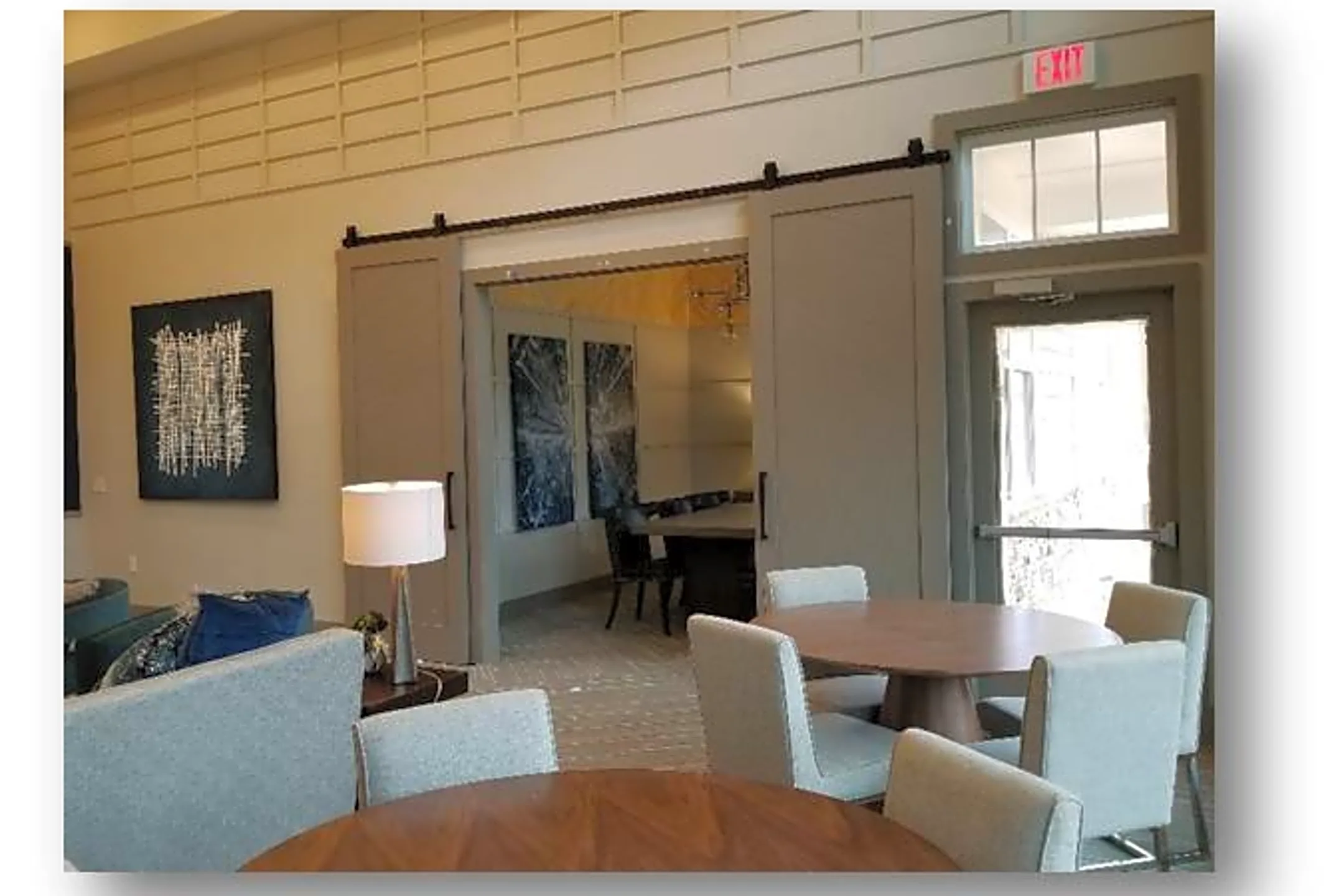 Lullwater At Saluda Pointe 101 Saluda Pointe Dr Lexington, SC