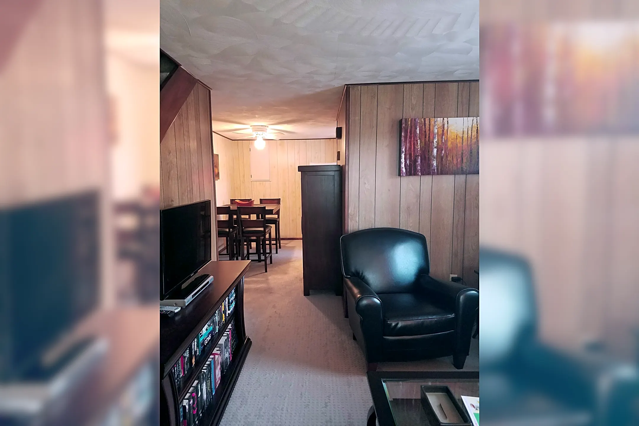 424 Tipton Rd 424 Tipton Rd unit LaNance Tyrone, PA Townhomes for