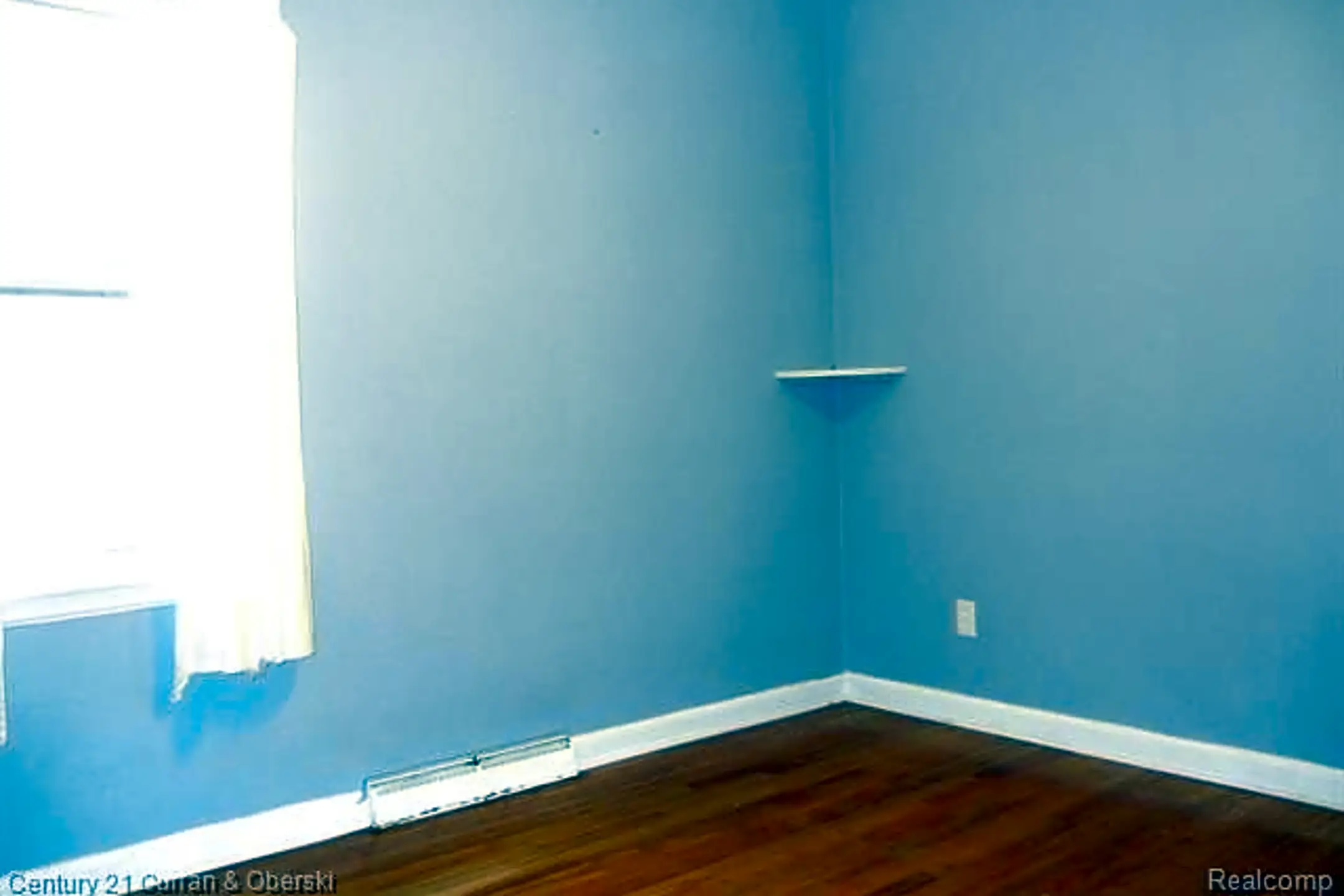 31652 Five Mile Rd Livonia, MI Houses for Rent Rent.