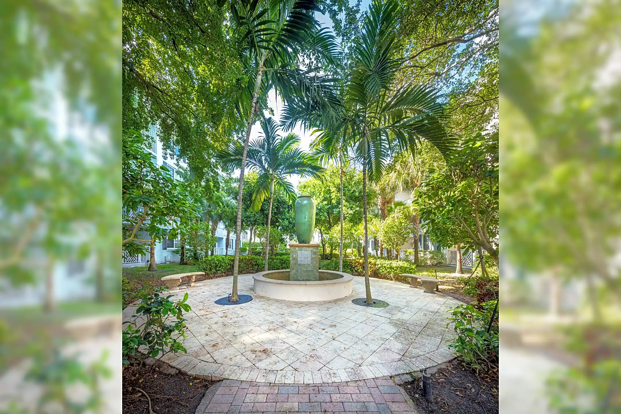 Bermuda Cay 651 E Woolbright Rd Boynton Beach, FL Apartments for