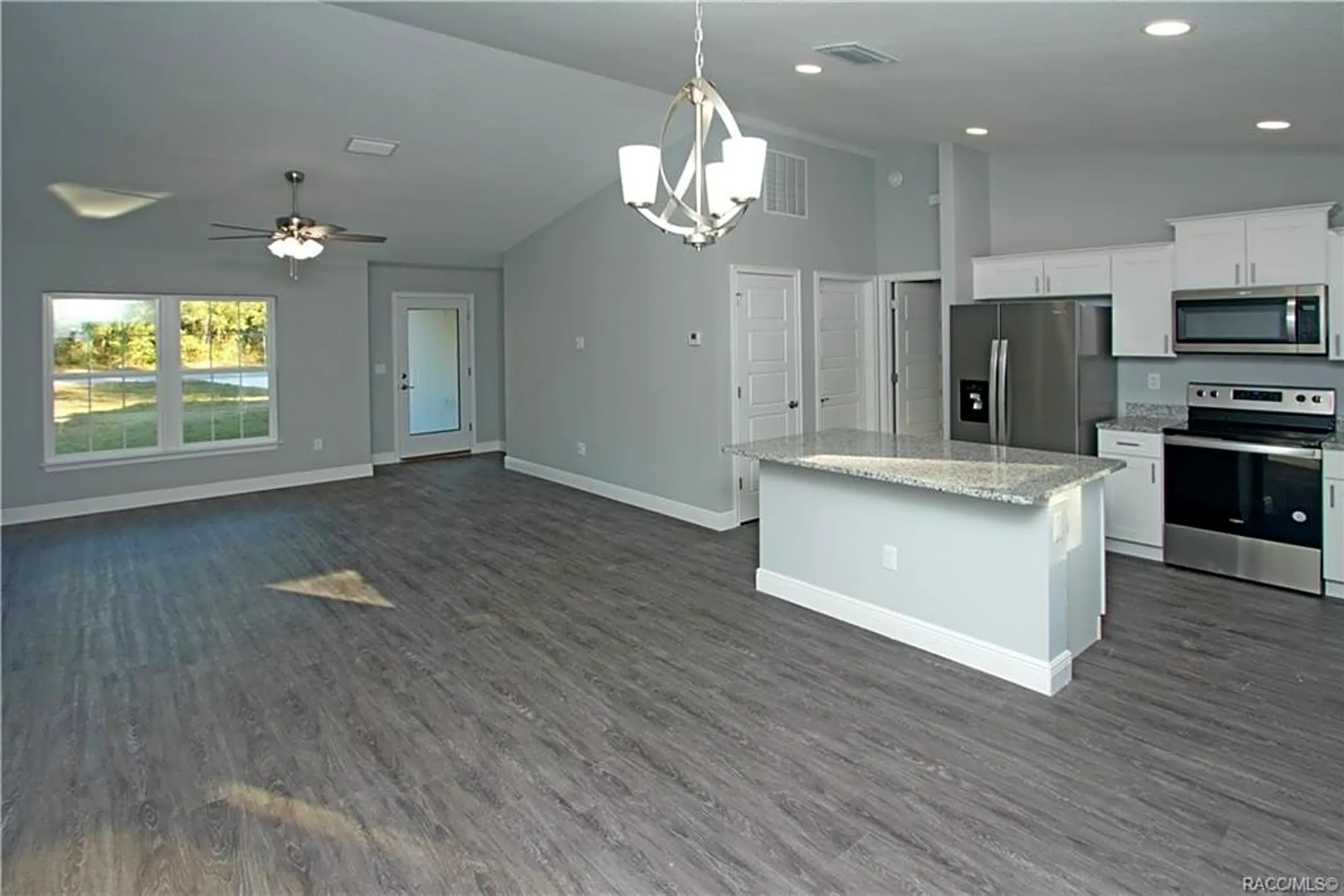 8806 N Elkcam Blvd 9 Dunnellon, FL Houses for Rent Rent.