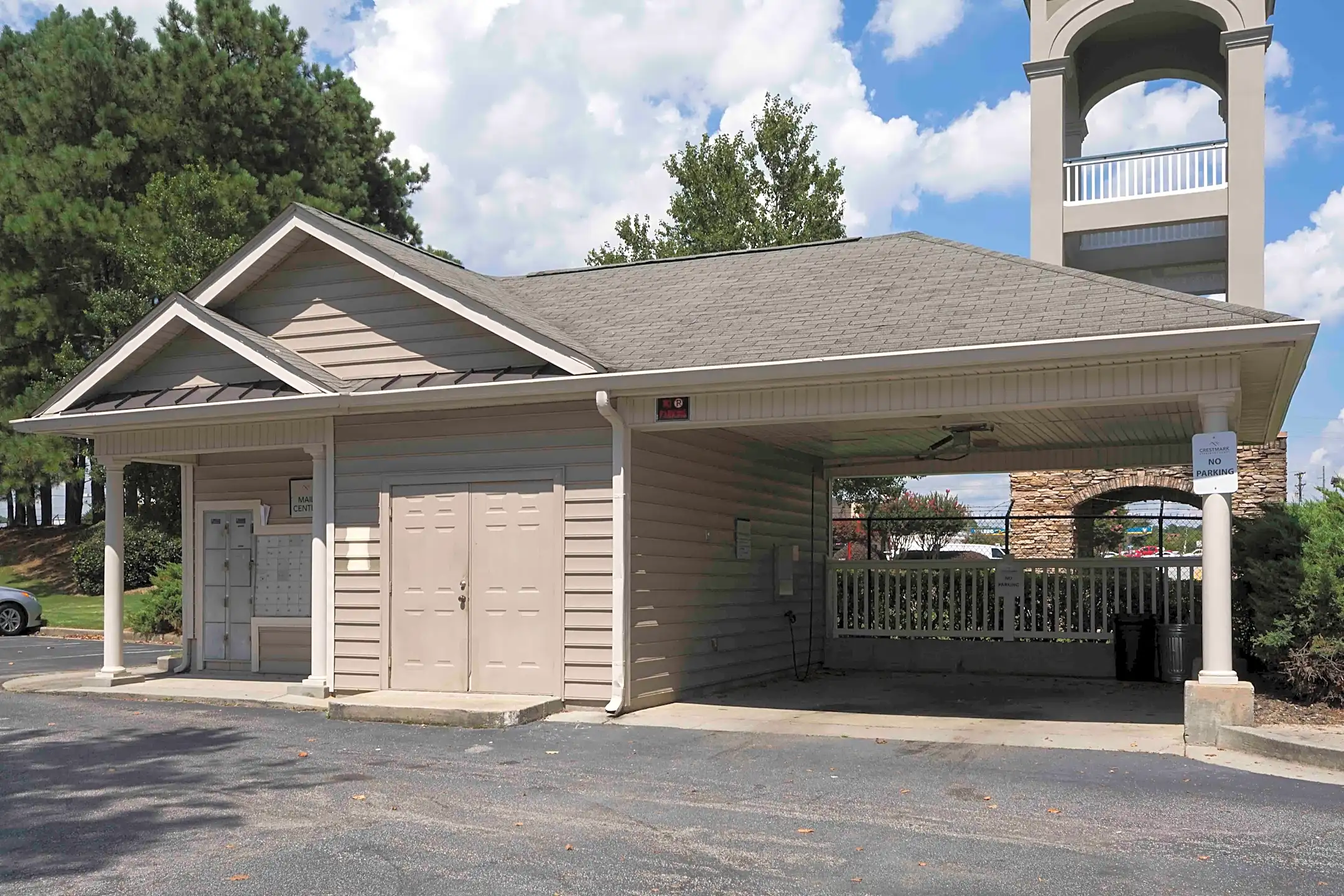 Crestmark 945 Crestmark Blvd Lithia Springs, GA Apartments for Rent Rent.