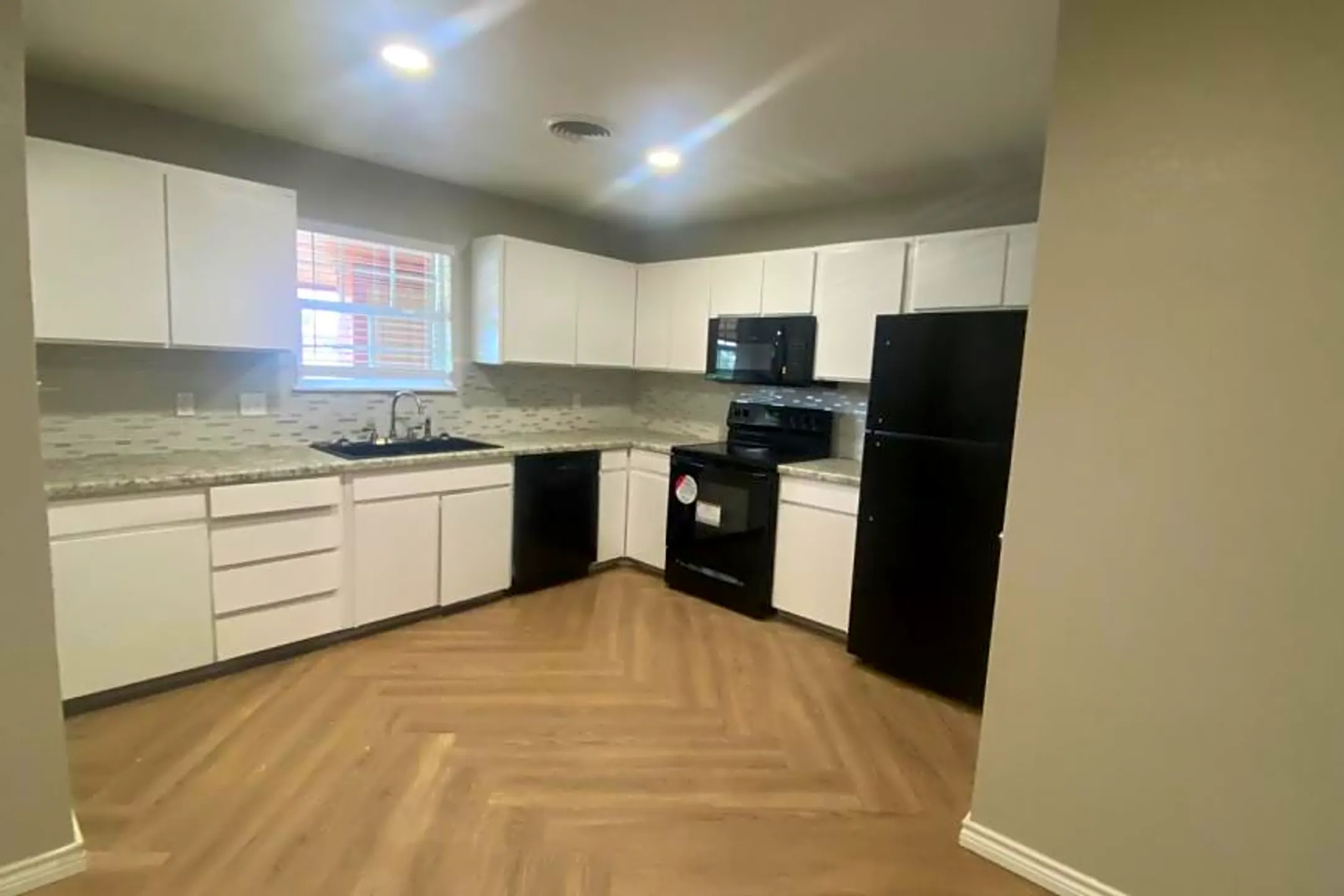 817 N Nelson St Pampa, TX Houses for Rent Rent.