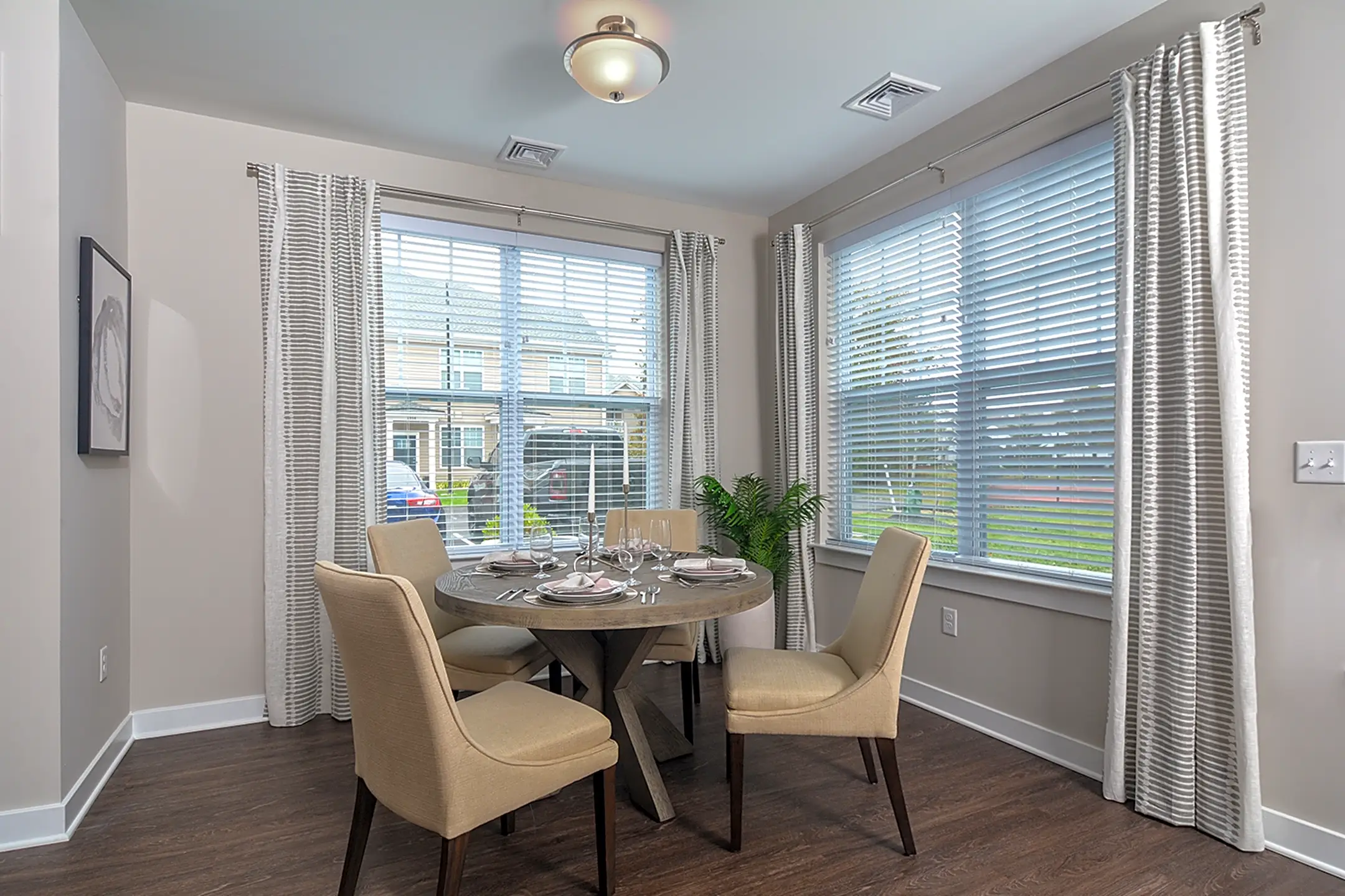 The Glades At Hamilton Greene Mays Landing, NJ 08330