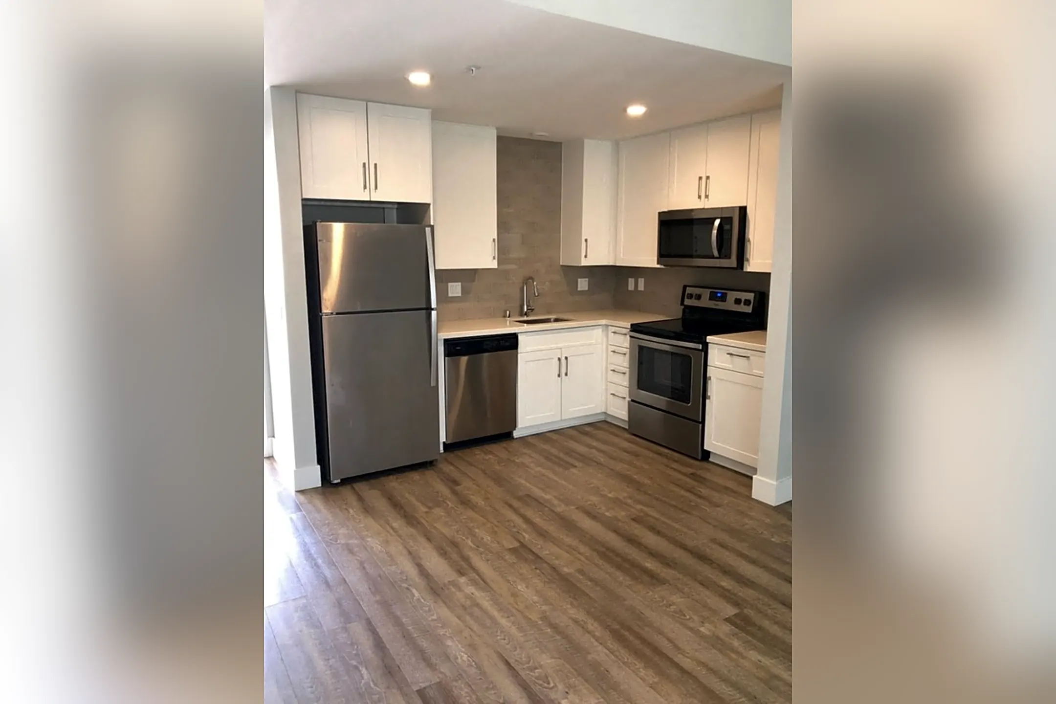 Solana Mar 309 N Solana Hills Dr Solana Beach, CA Apartments for