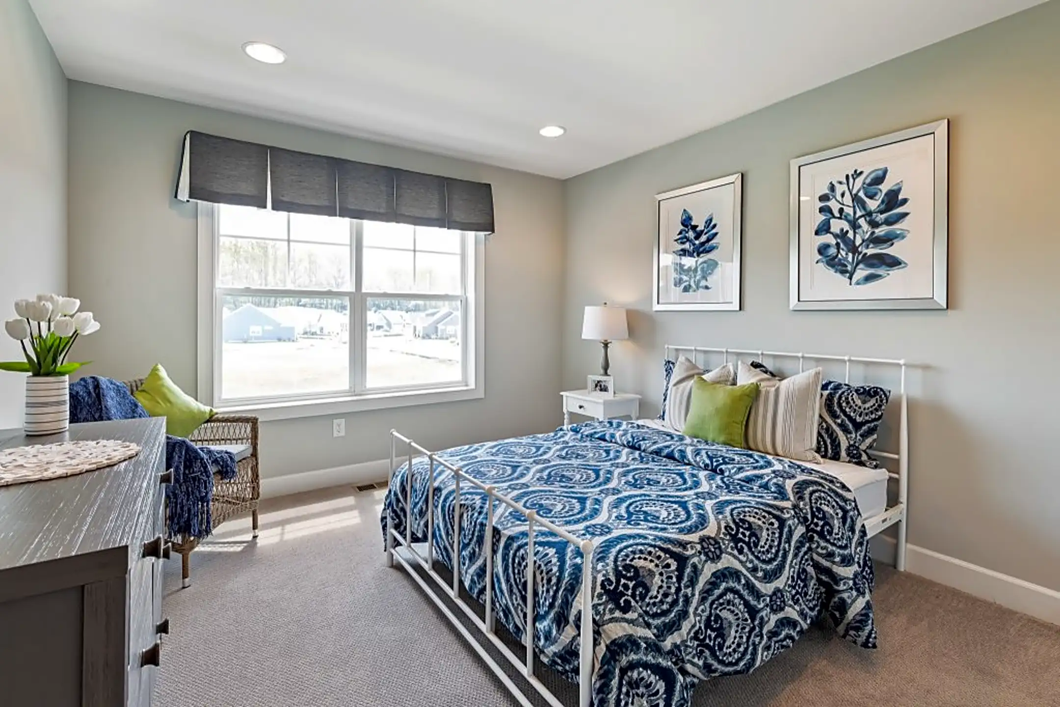 Woodlands of Peppers Creek Shady Creek Lane Dagsboro, DE Apartments