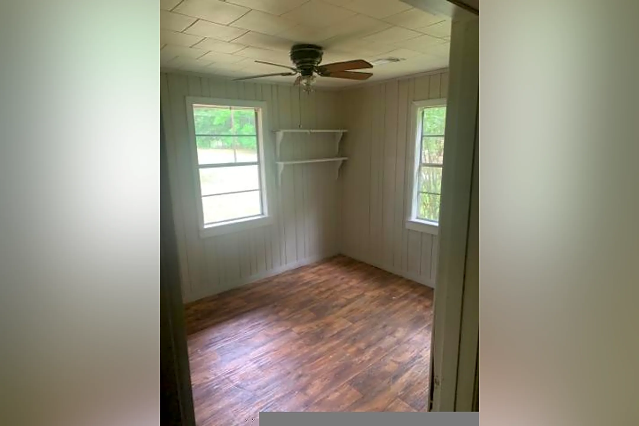 107 Chesterville Rd Houses Tupelo, MS 38801