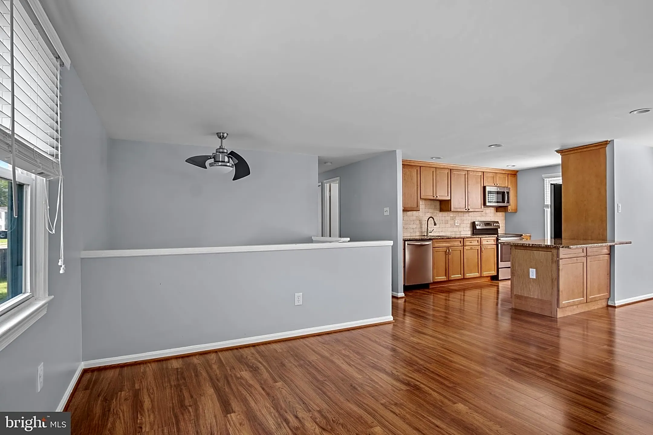 12817 Pinecrest Rd Herndon, VA Houses for Rent Rent.