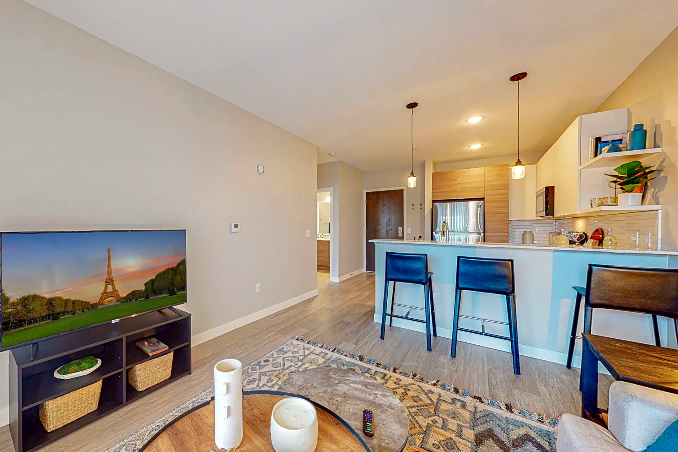 Grove80 Apartments 7550 80th St S Cottage Grove, MN Apartments for