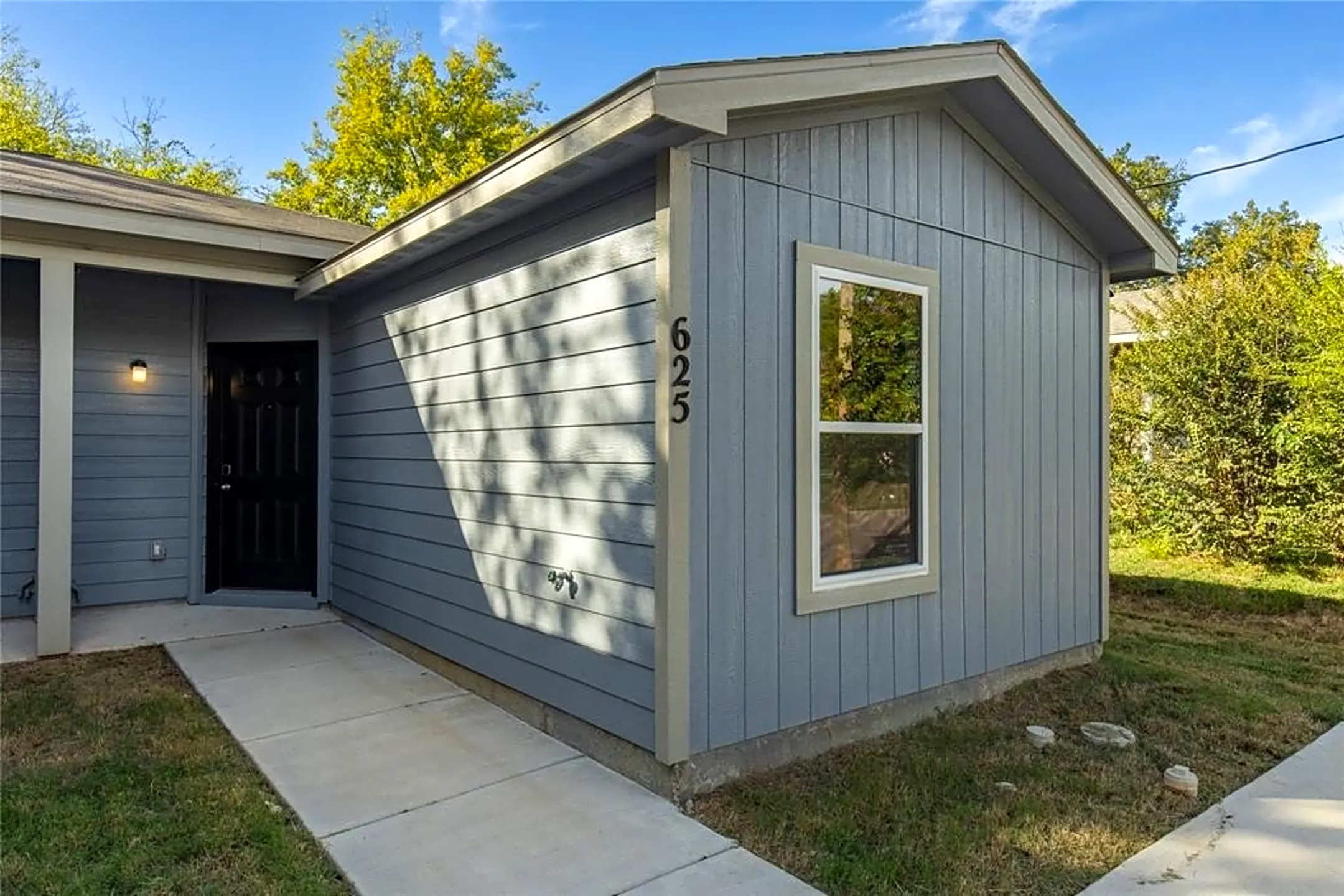 625 Whitworth St B Apartments Sulphur Springs, TX 75482