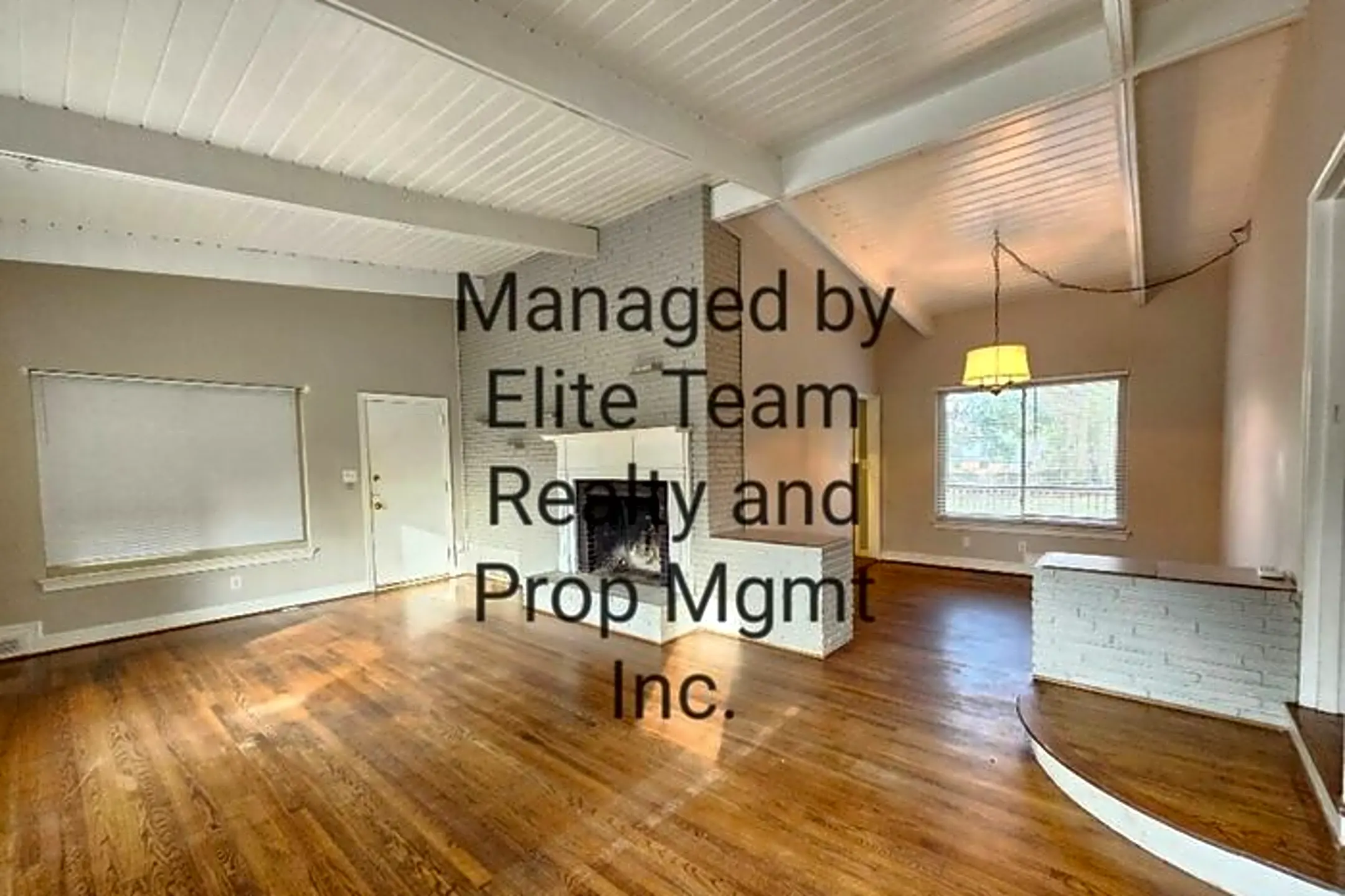 1417 Montford Dr Charlotte, NC Houses for Rent Rent.