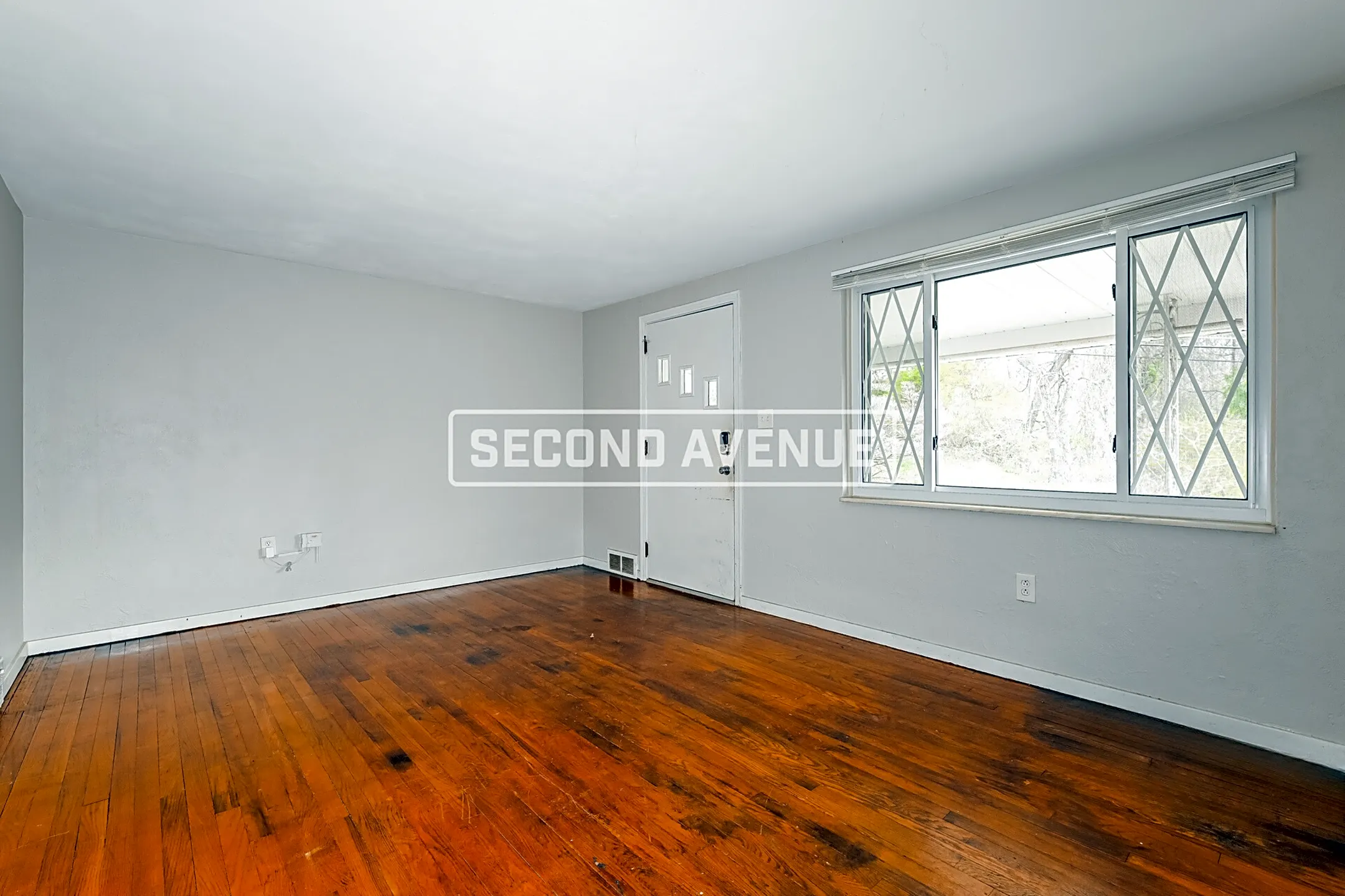 256 Ohio St Monroeville, PA Houses for Rent Rent.