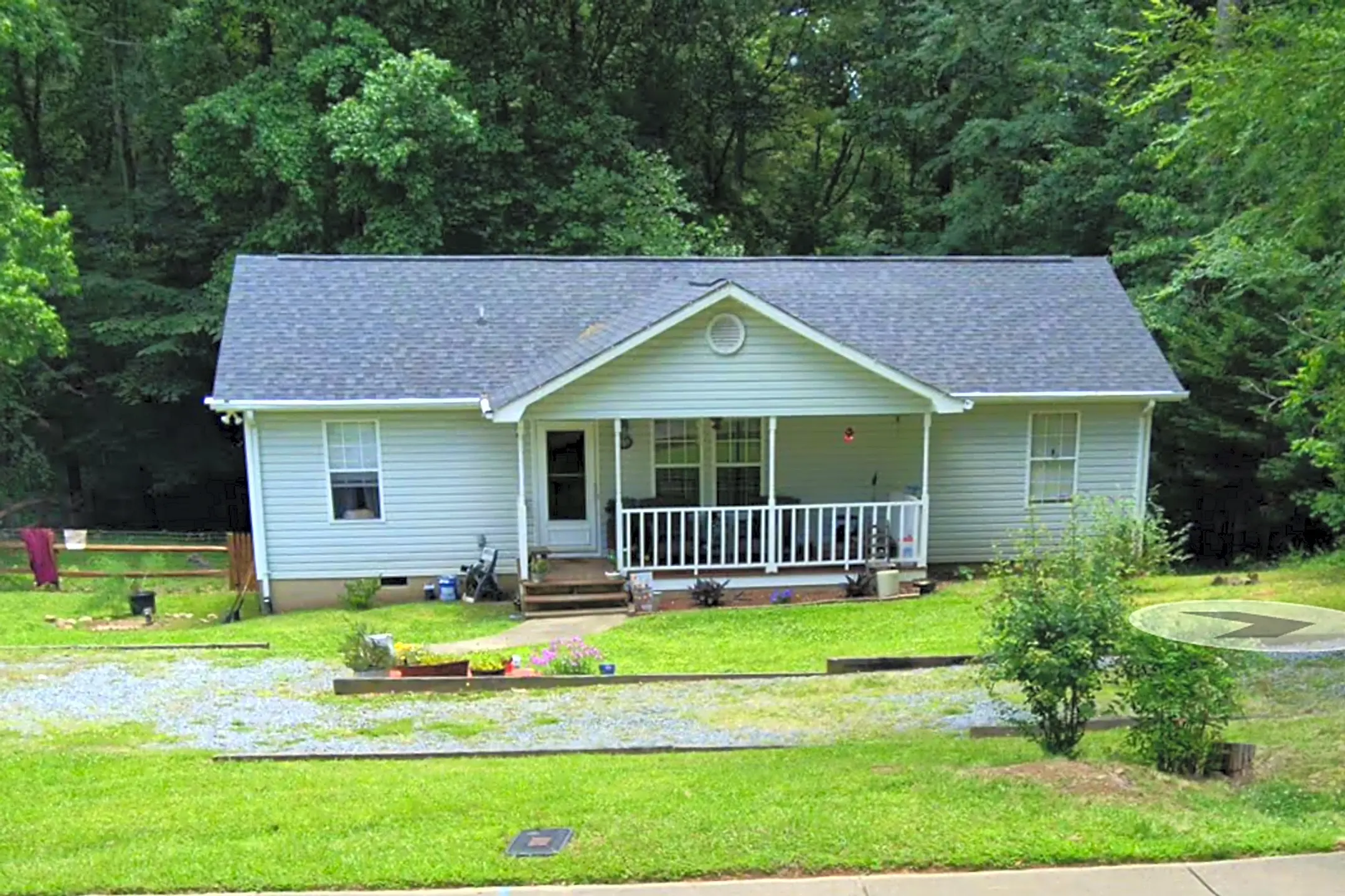 209 Rehobeth Rd Houses - Waxhaw, NC 28173