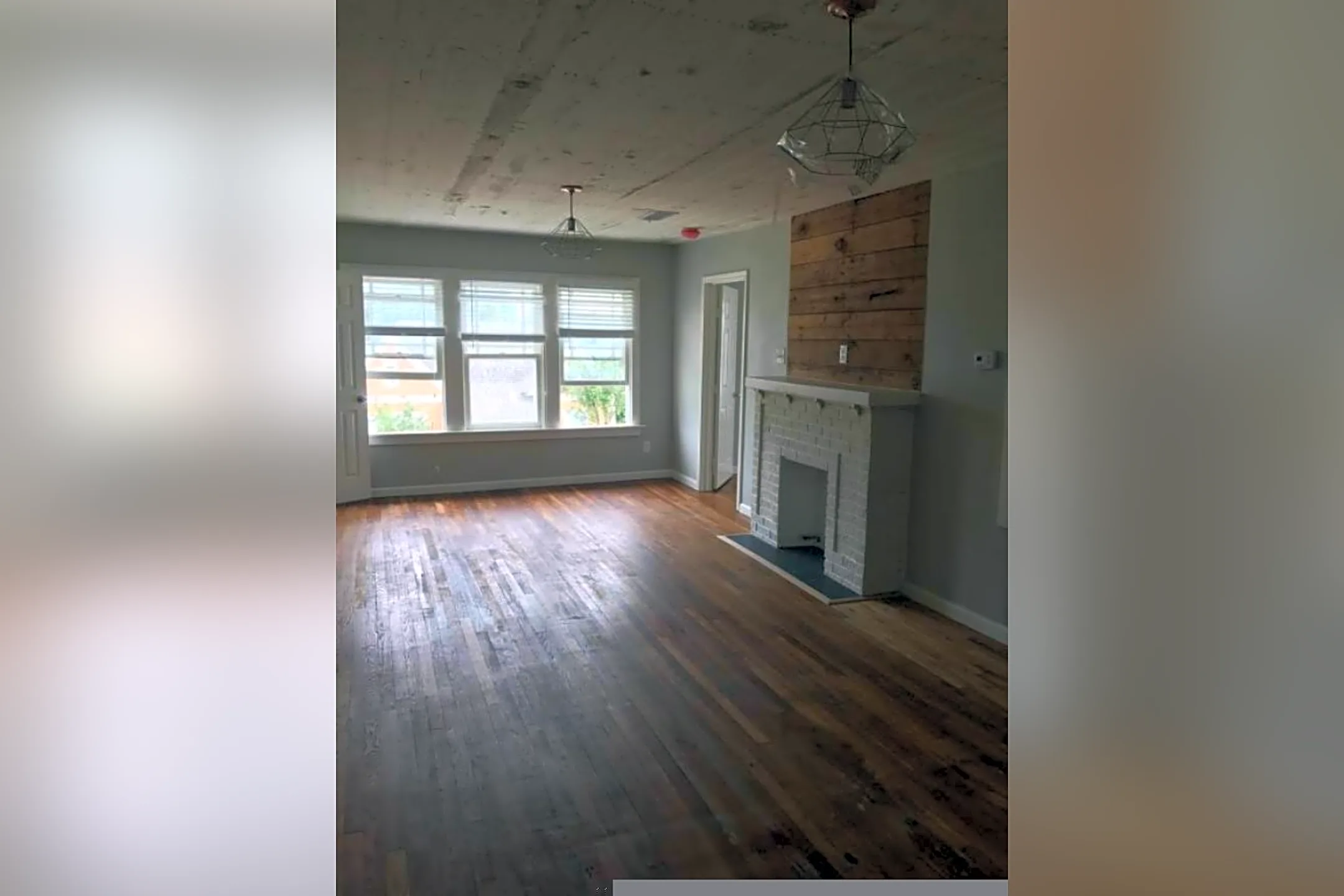 1431 St Fort Worth, TX Houses for Rent Rent.