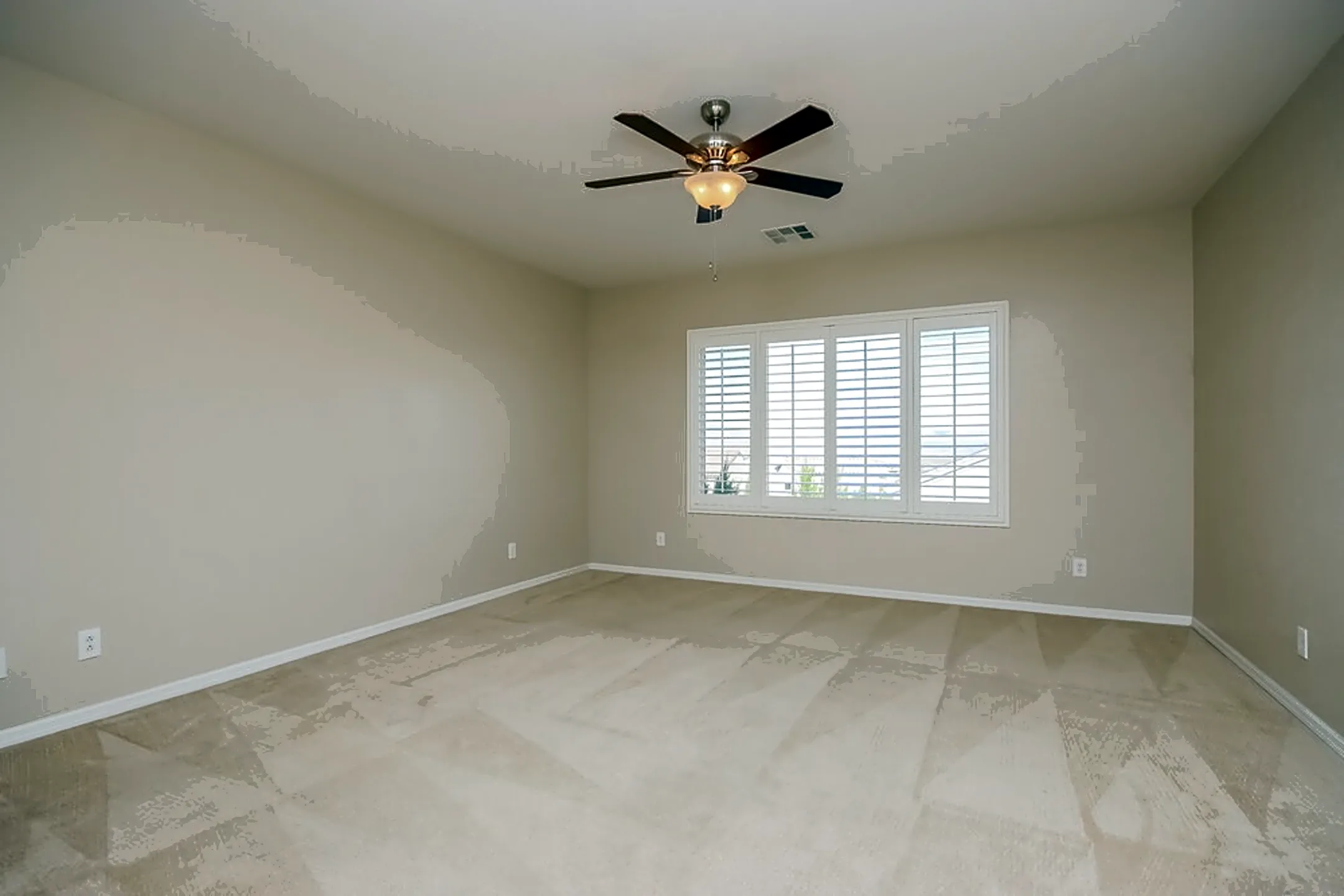 2537 Lockerbie St Henderson, NV Houses for Rent Rent.