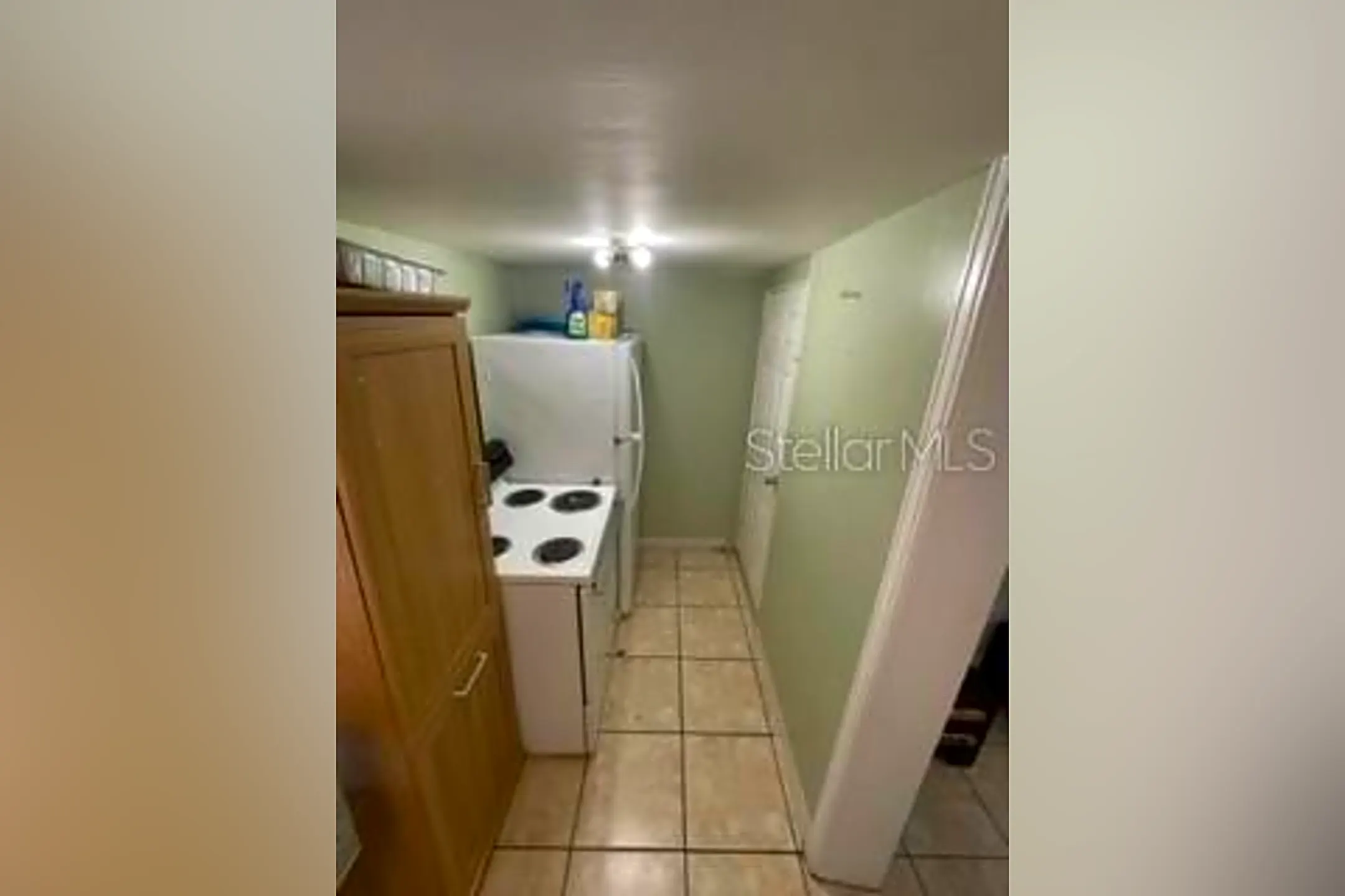 40 Pine St Babson Park, FL Houses for Rent Rent.