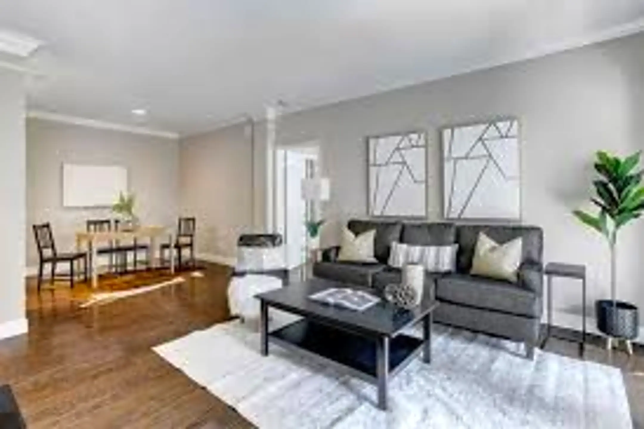 3231 Allen Parkway Houston, TX Apartments for Rent Rent.