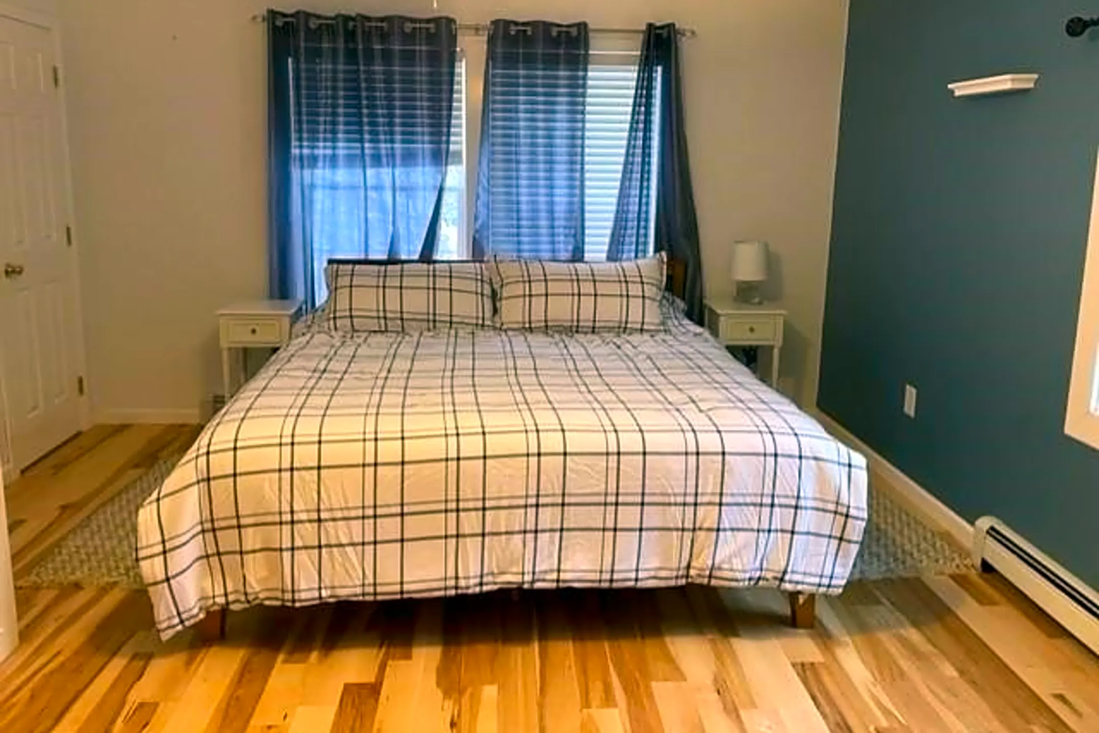 155 Stoney Brook Rd Newbury, NH Houses for Rent Rent.